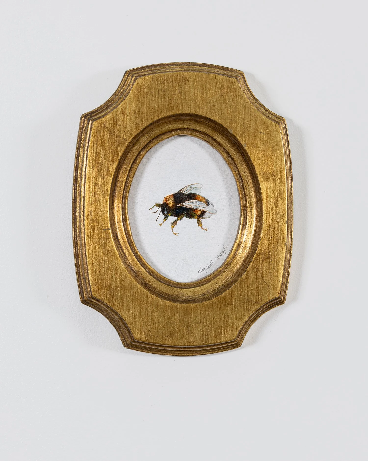 Originals - Bees-14.JPG