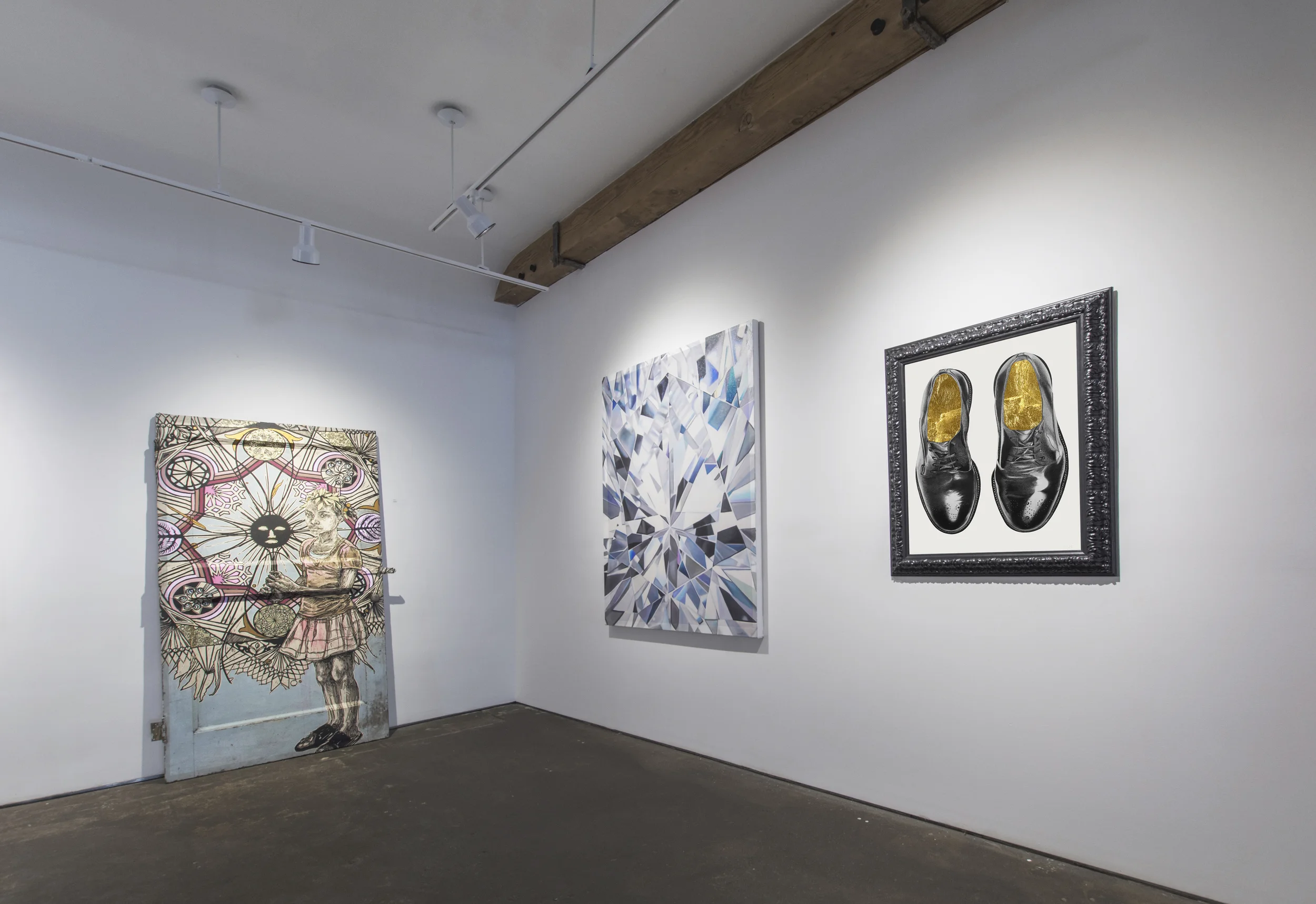 JGG gallery .jpg
