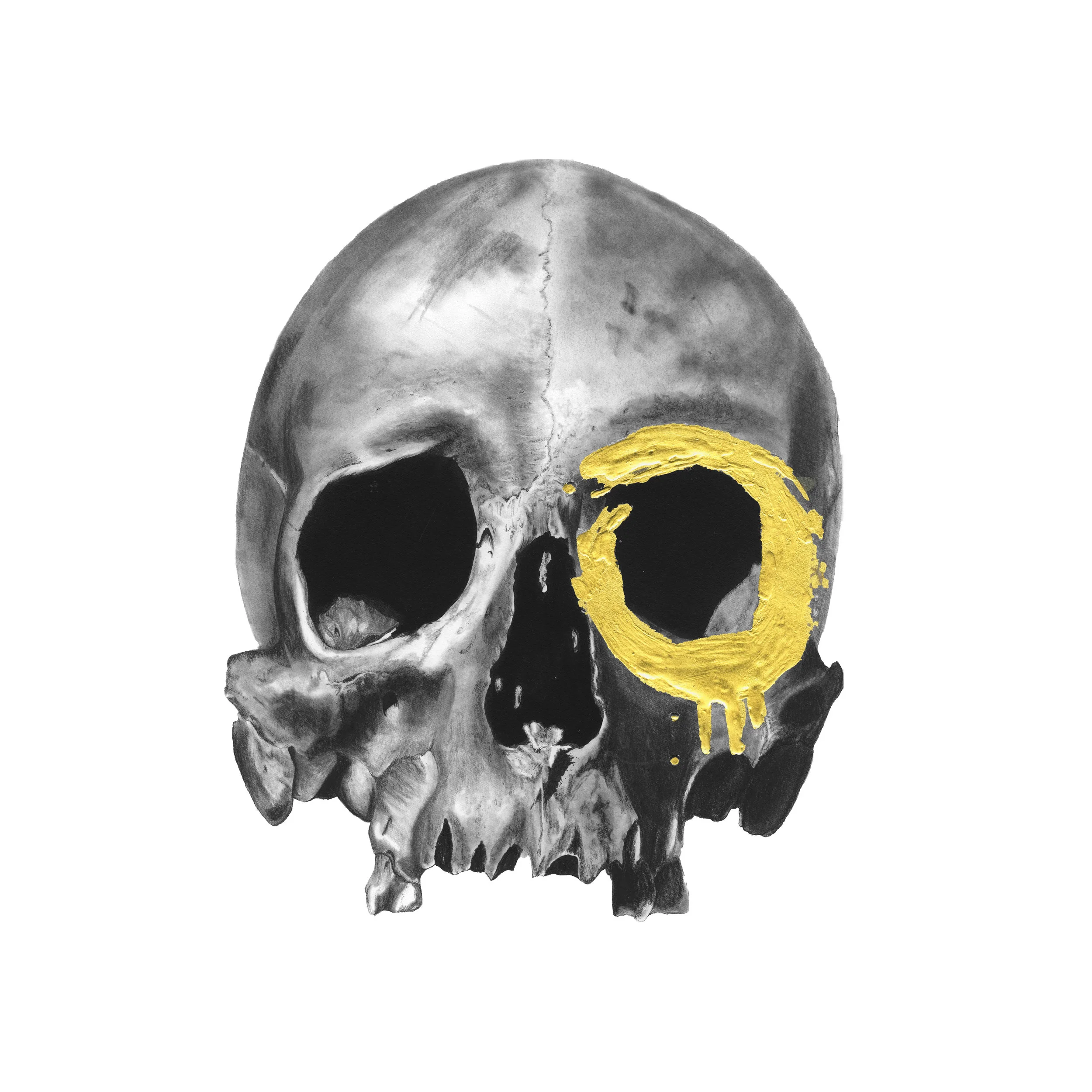 Gold Target.jpg
