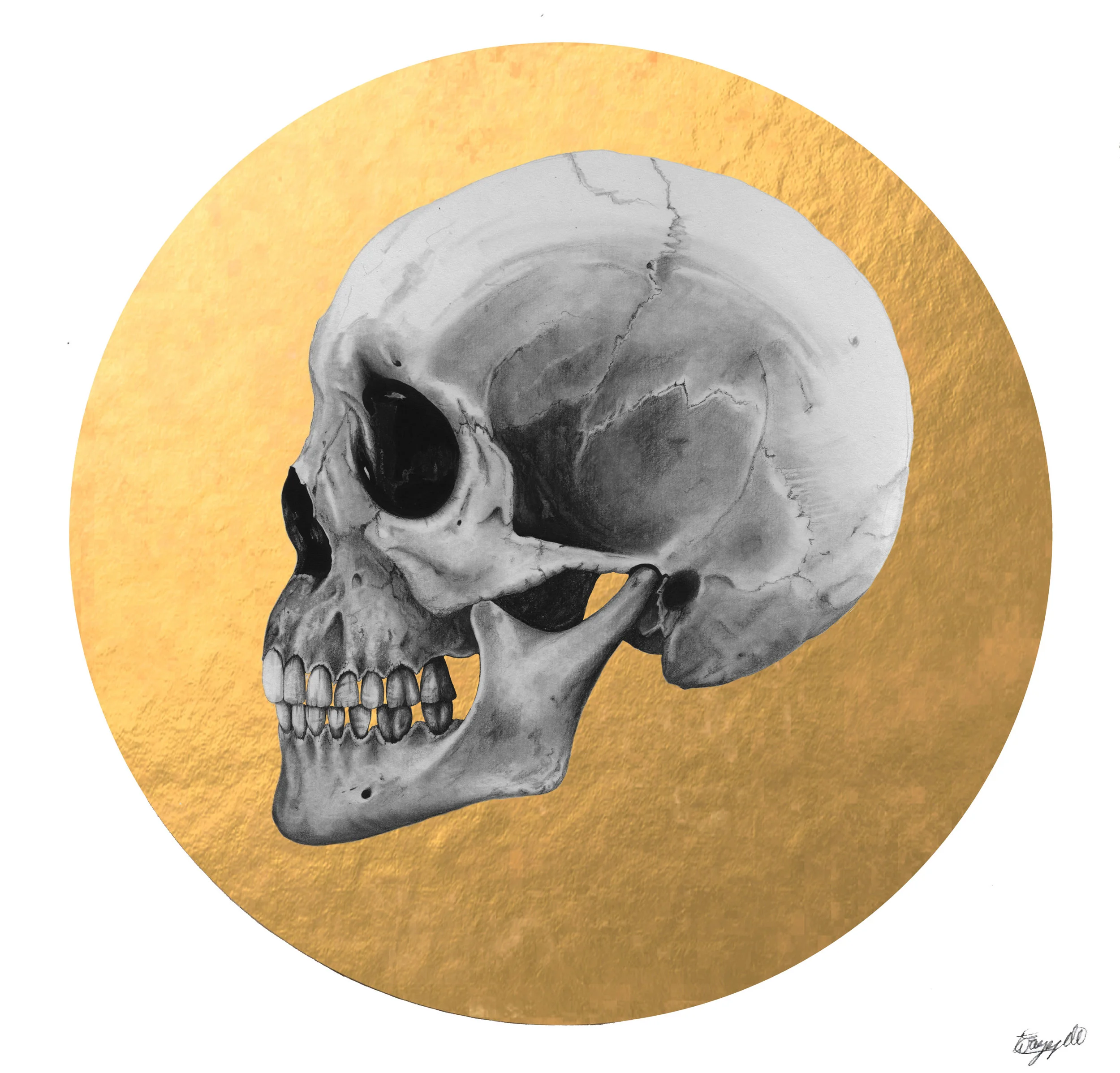 Gold Identity.jpg
