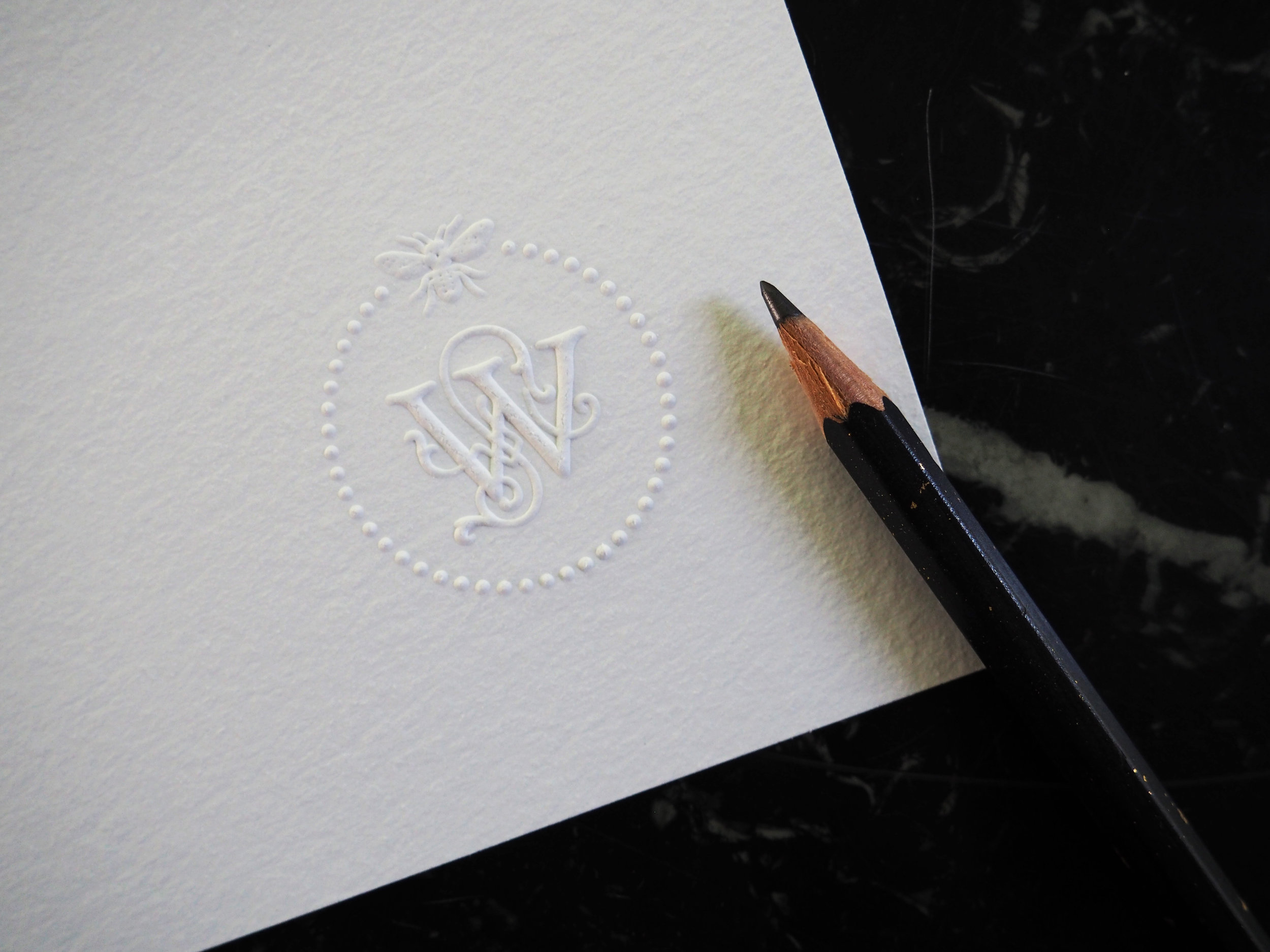 Signed and Embossed.jpg