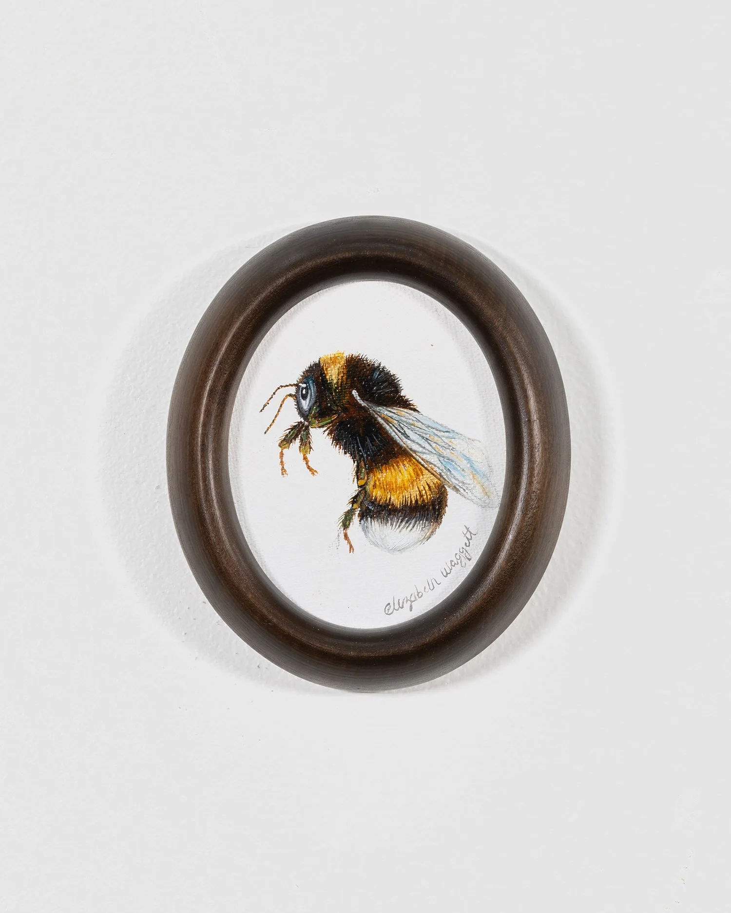 Originals - Bees-92.jpg