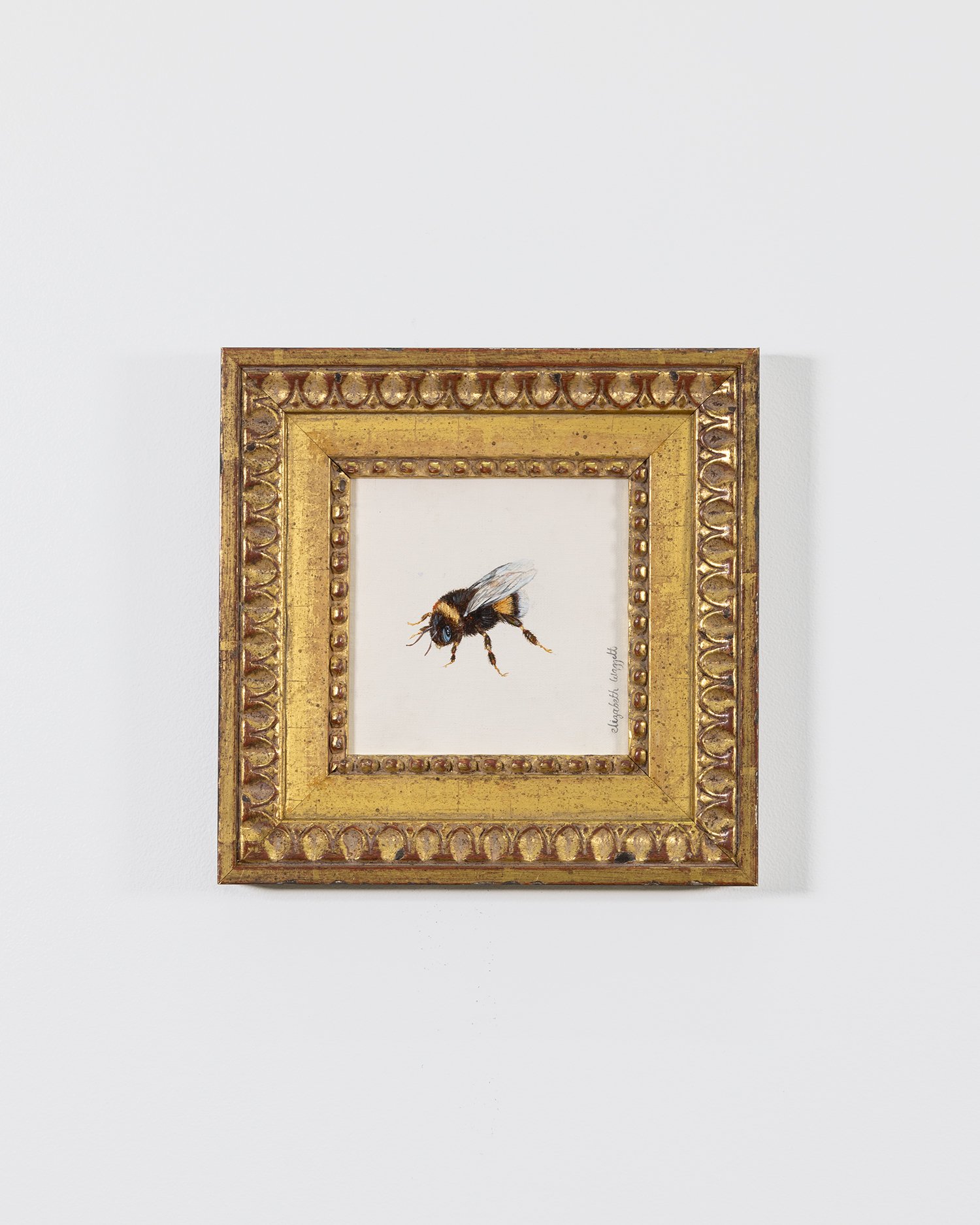 Originals - Bees-8.JPG
