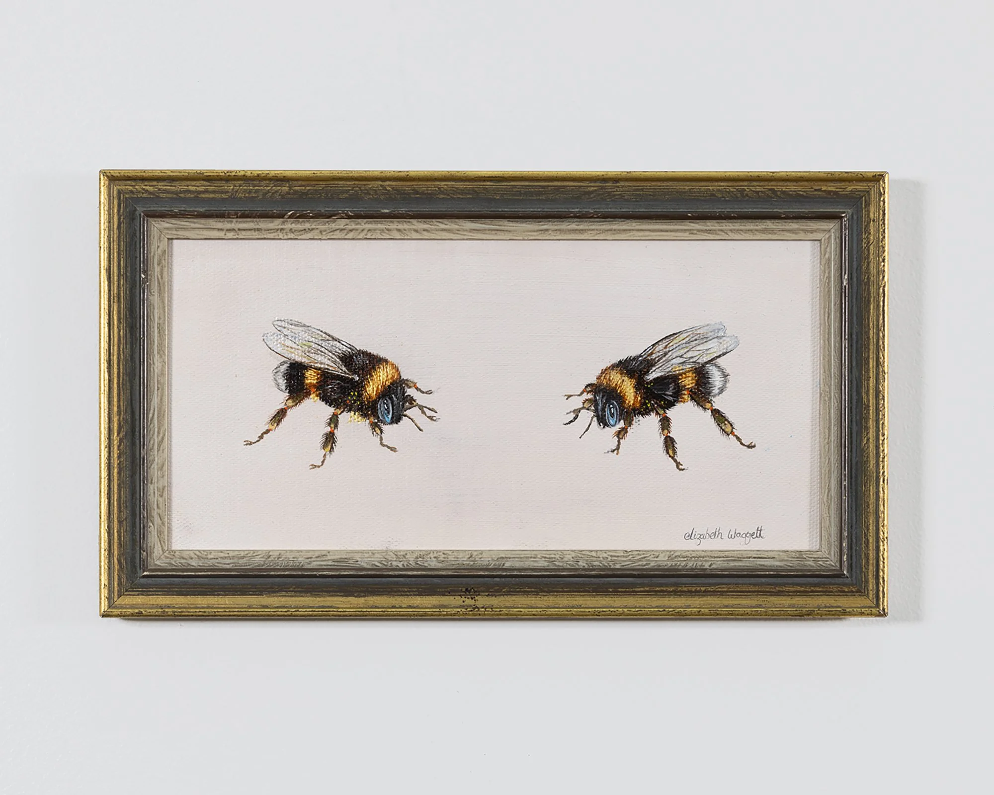 Originals - Bees-16-2.JPG