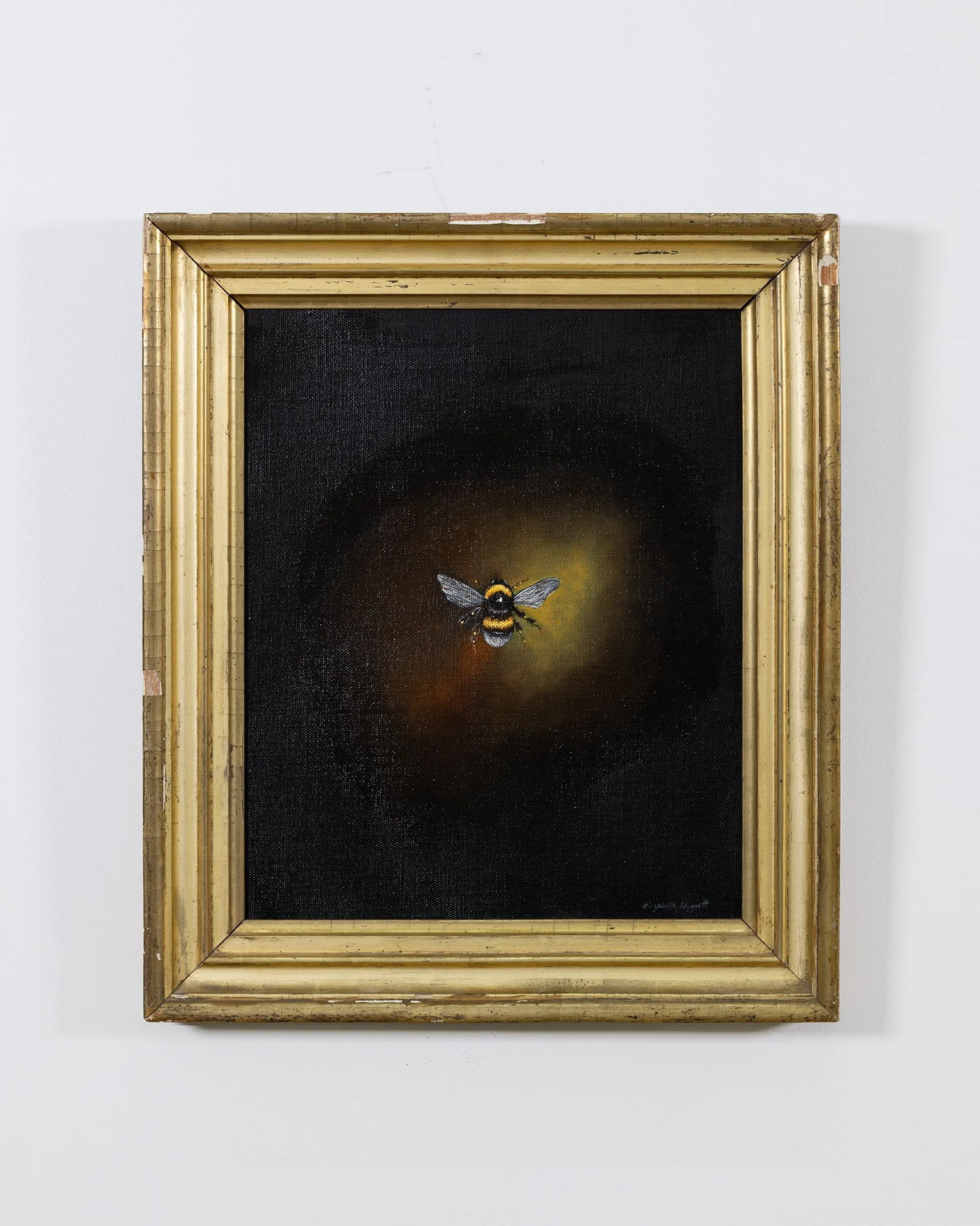 Originals - Bees-10.JPG