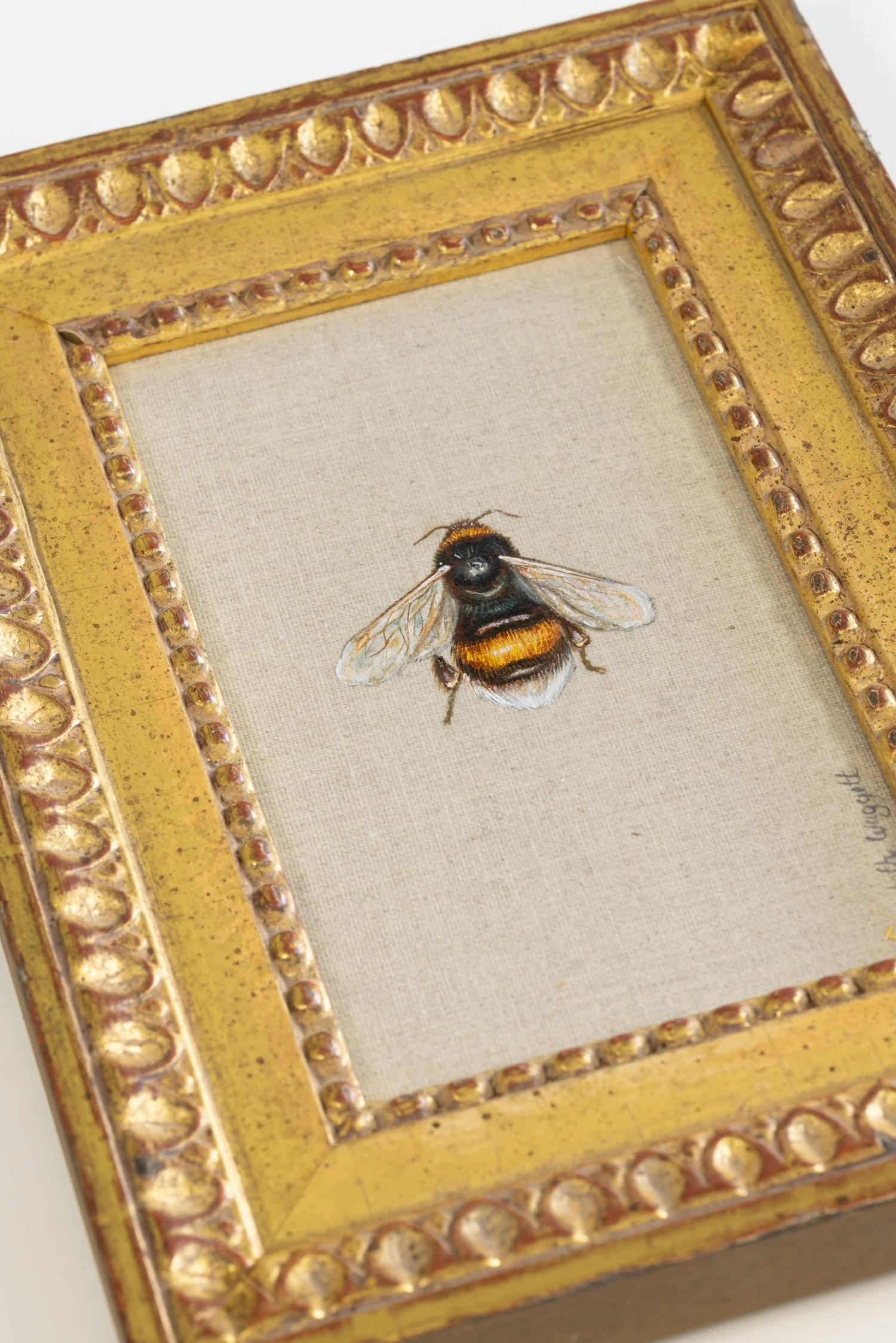 Originals - Bees, Details-5. 2.JPG