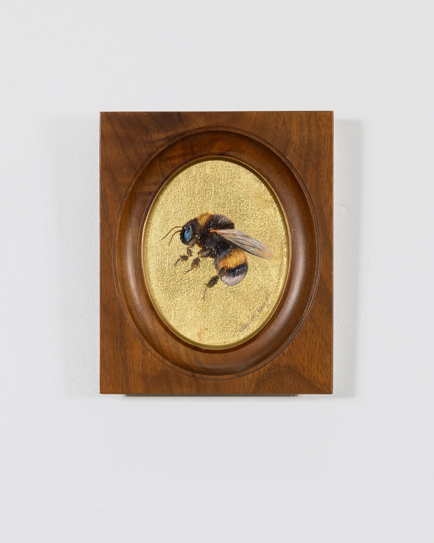 Originals - Bees-18 3.JPG