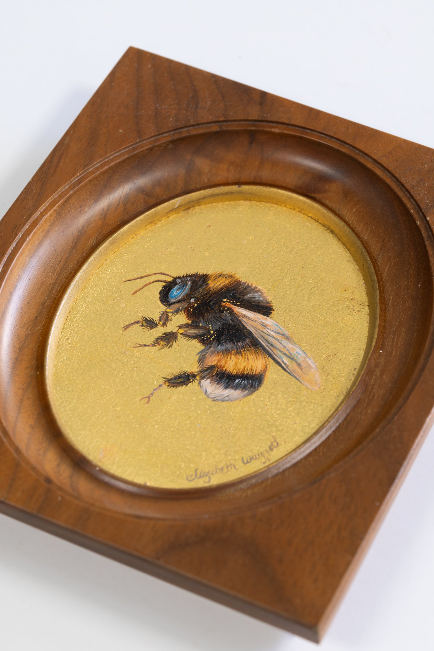Originals - Bees, Details-18..JPG
