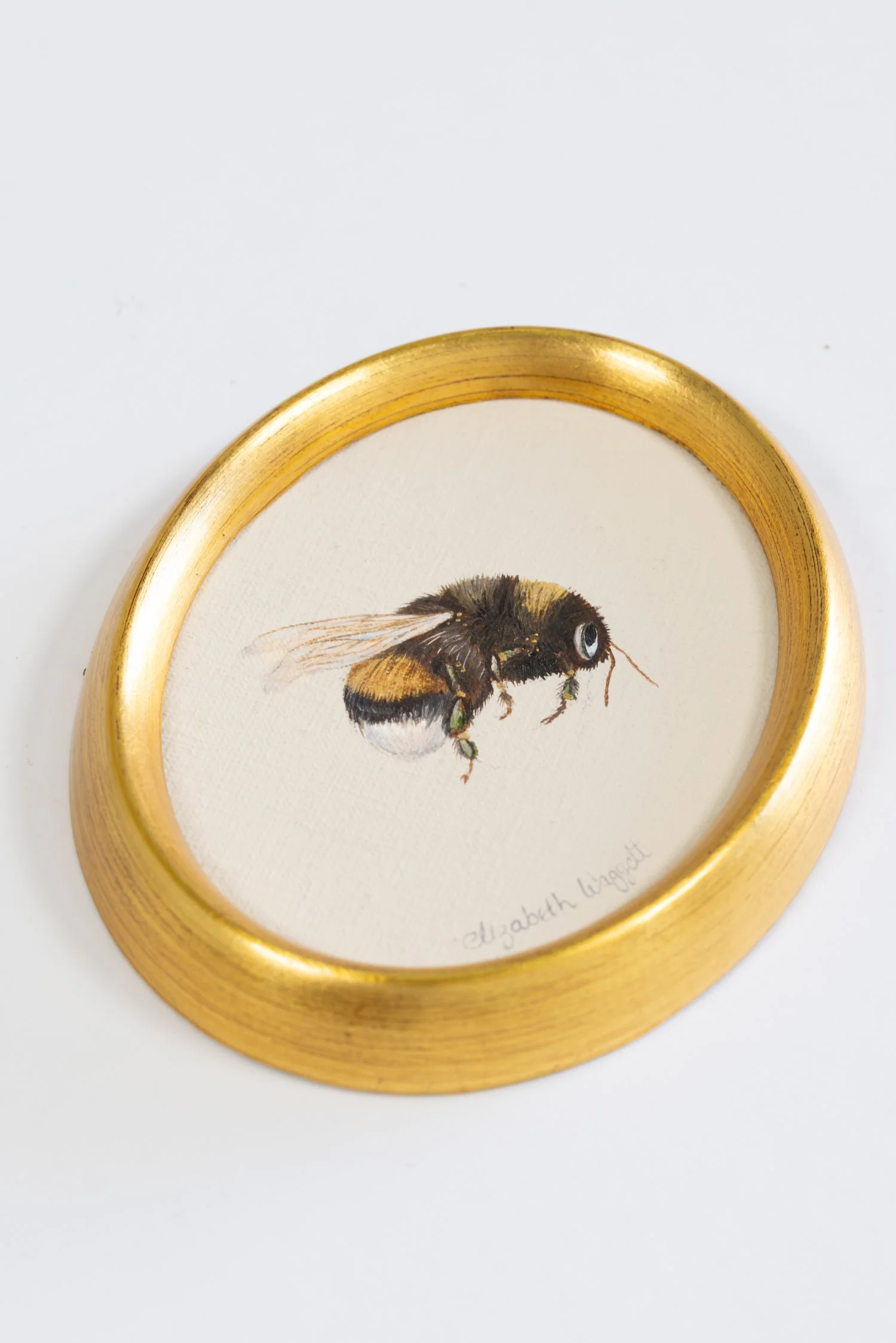 Originals - Bees, Details-25..JPG