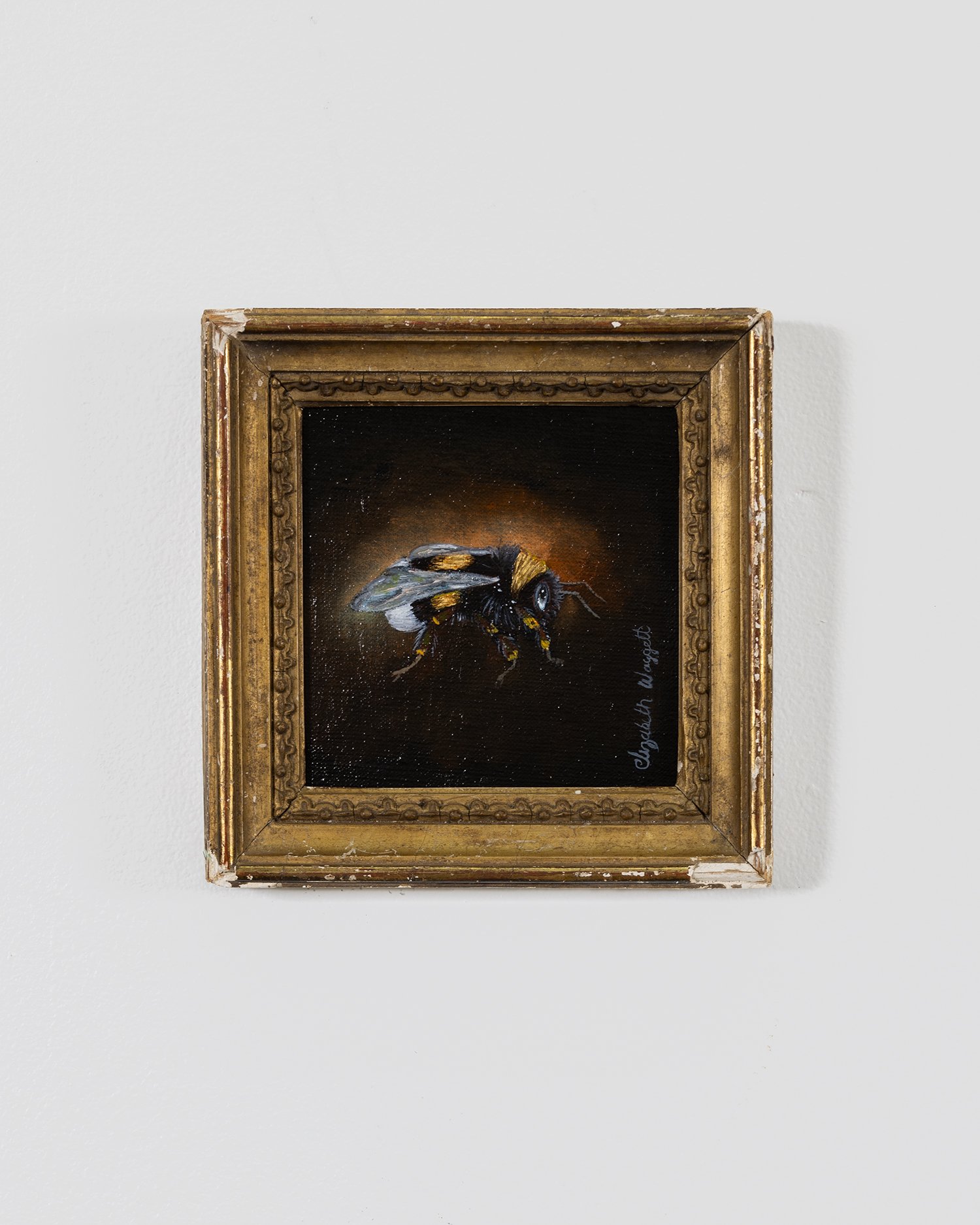 Originals - Bees-13 2.JPG