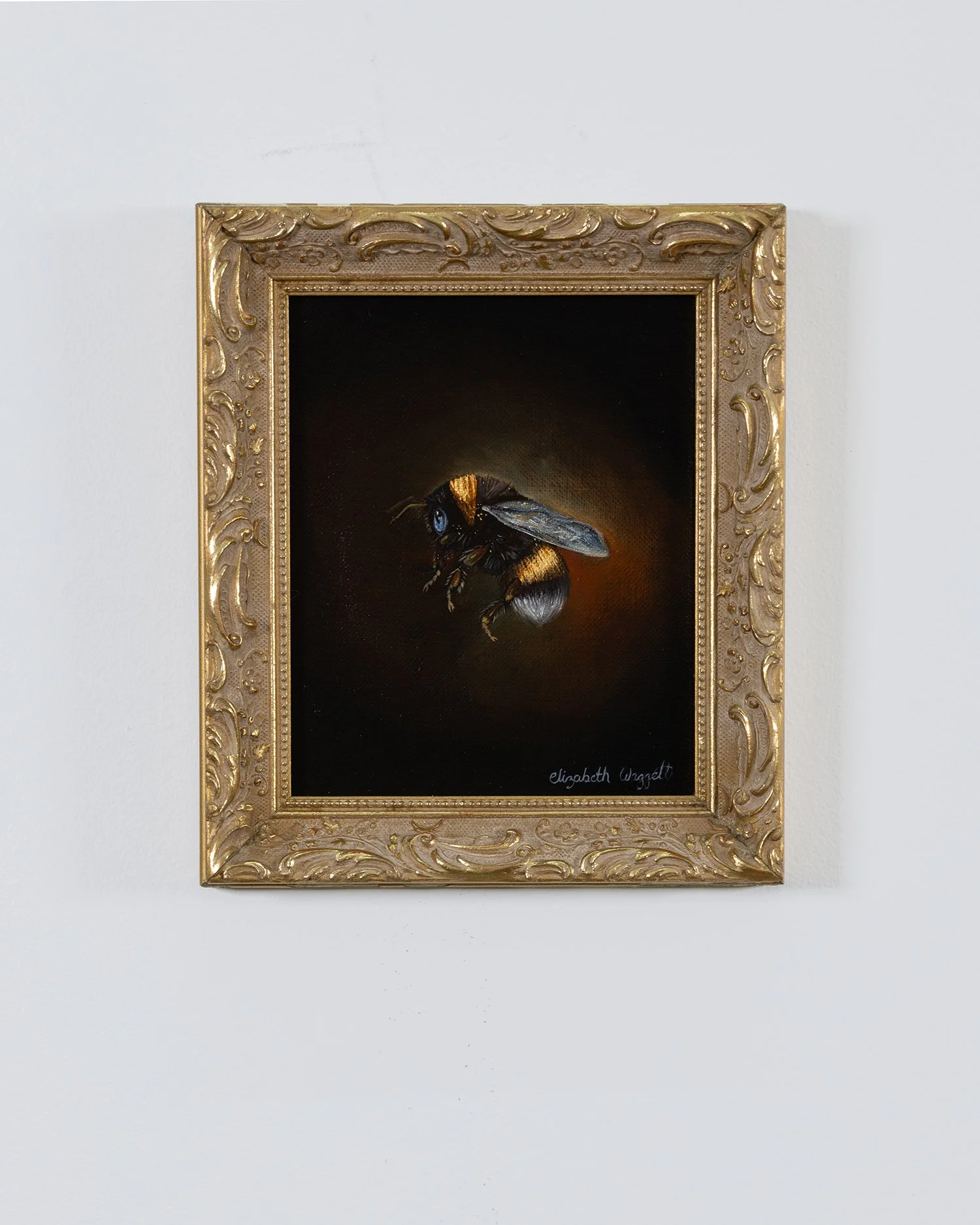 Originals - Bees-11 2.JPG