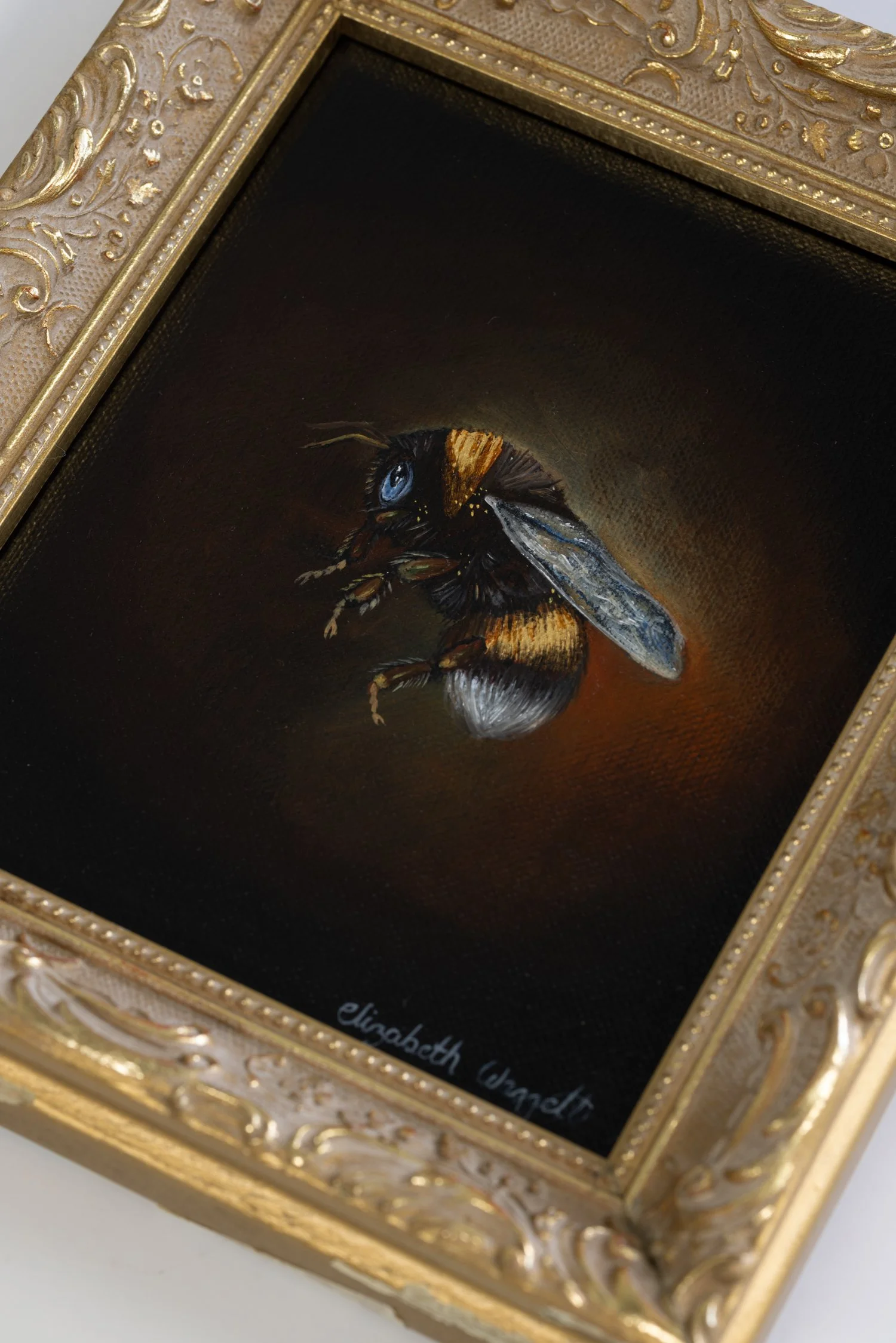 Originals - Bees, Details-11..JPG