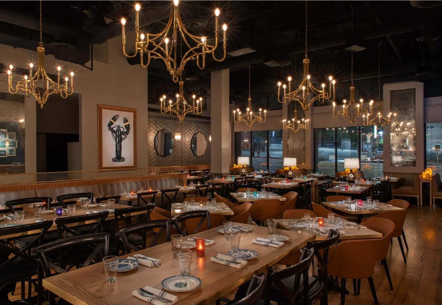 interior-for-cleo-1440x995.jpg
