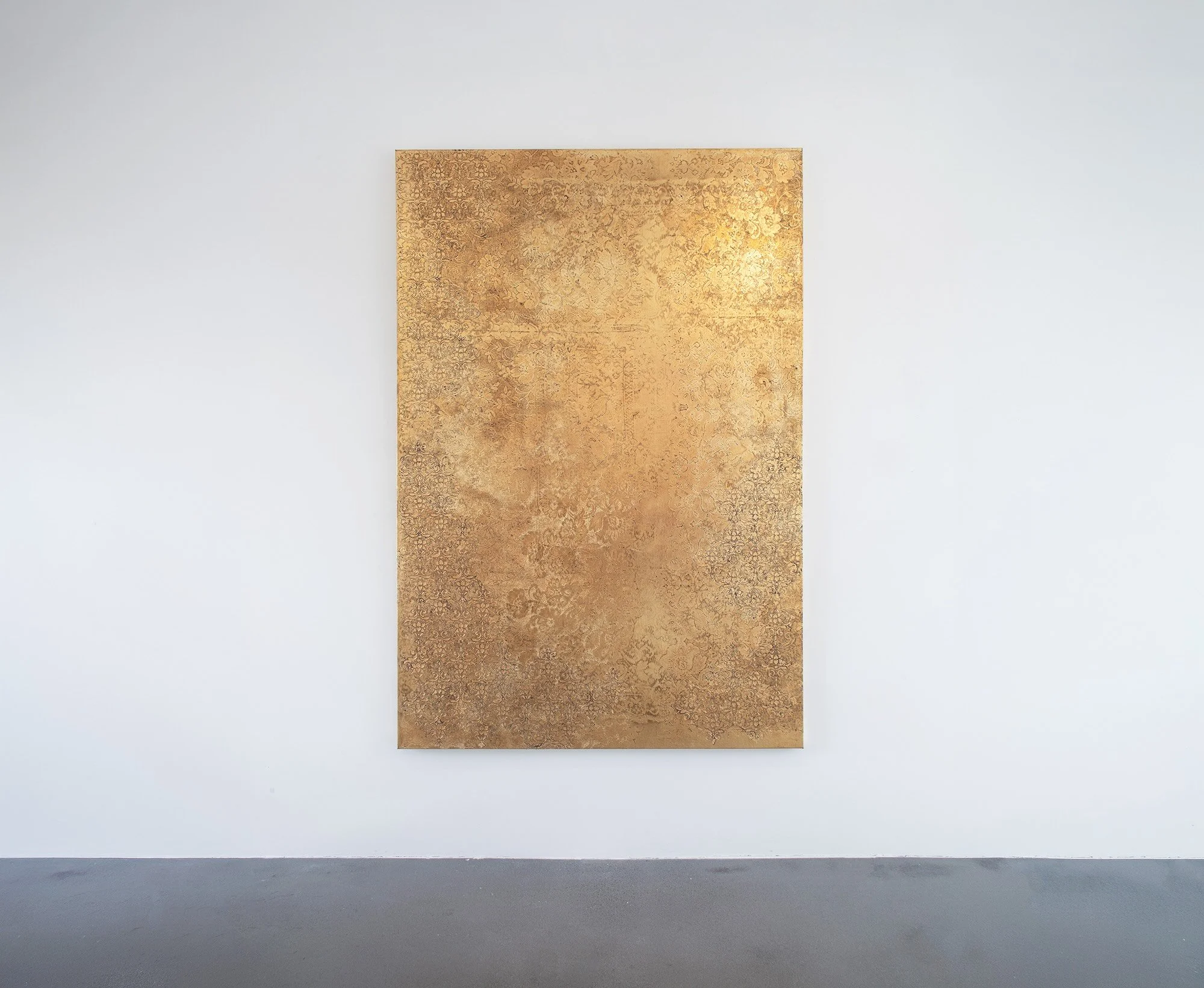 Where We Meet, Installation View_1.jpeg