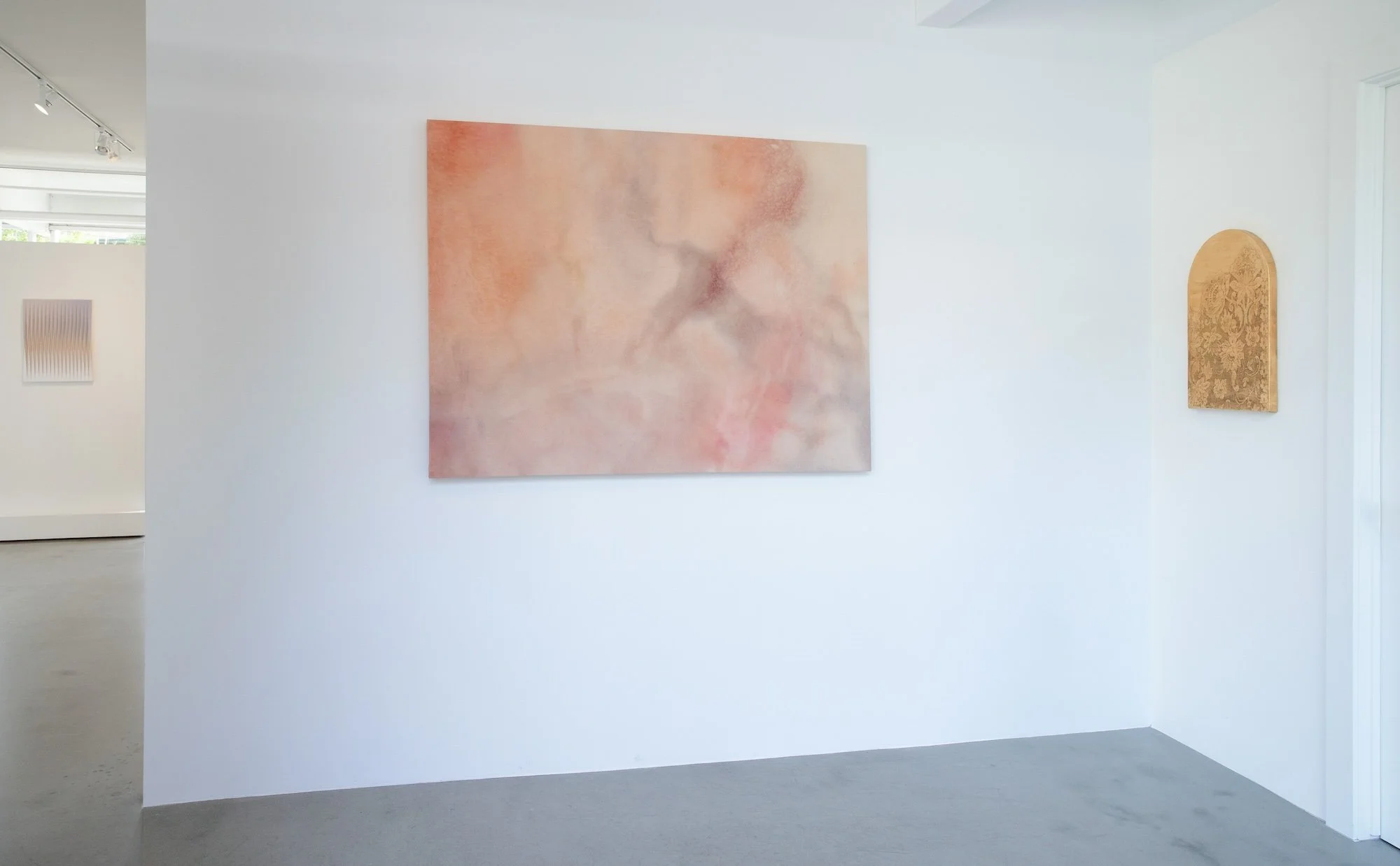Where We Meet, Installation View_5.jpeg