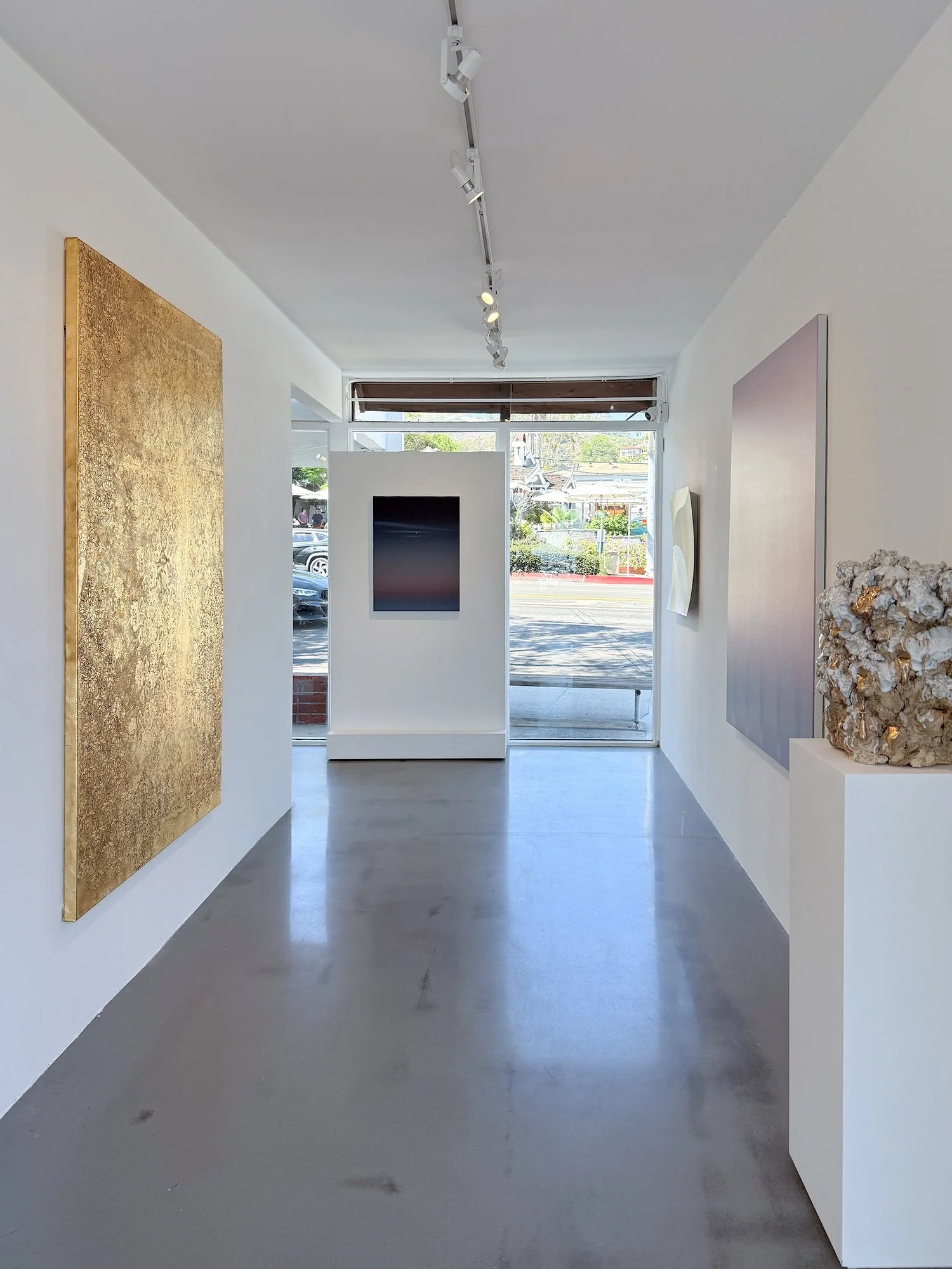 Where We Meet, Installation View_4.jpeg