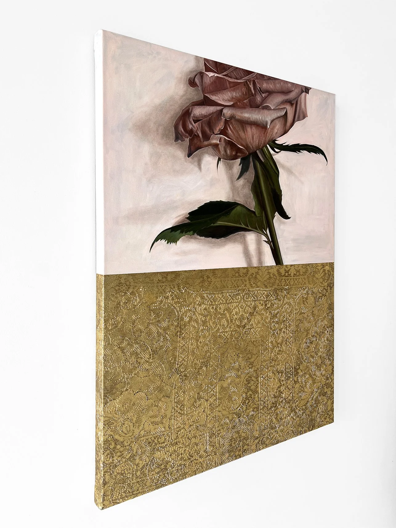 New rose painting side.J.jpg