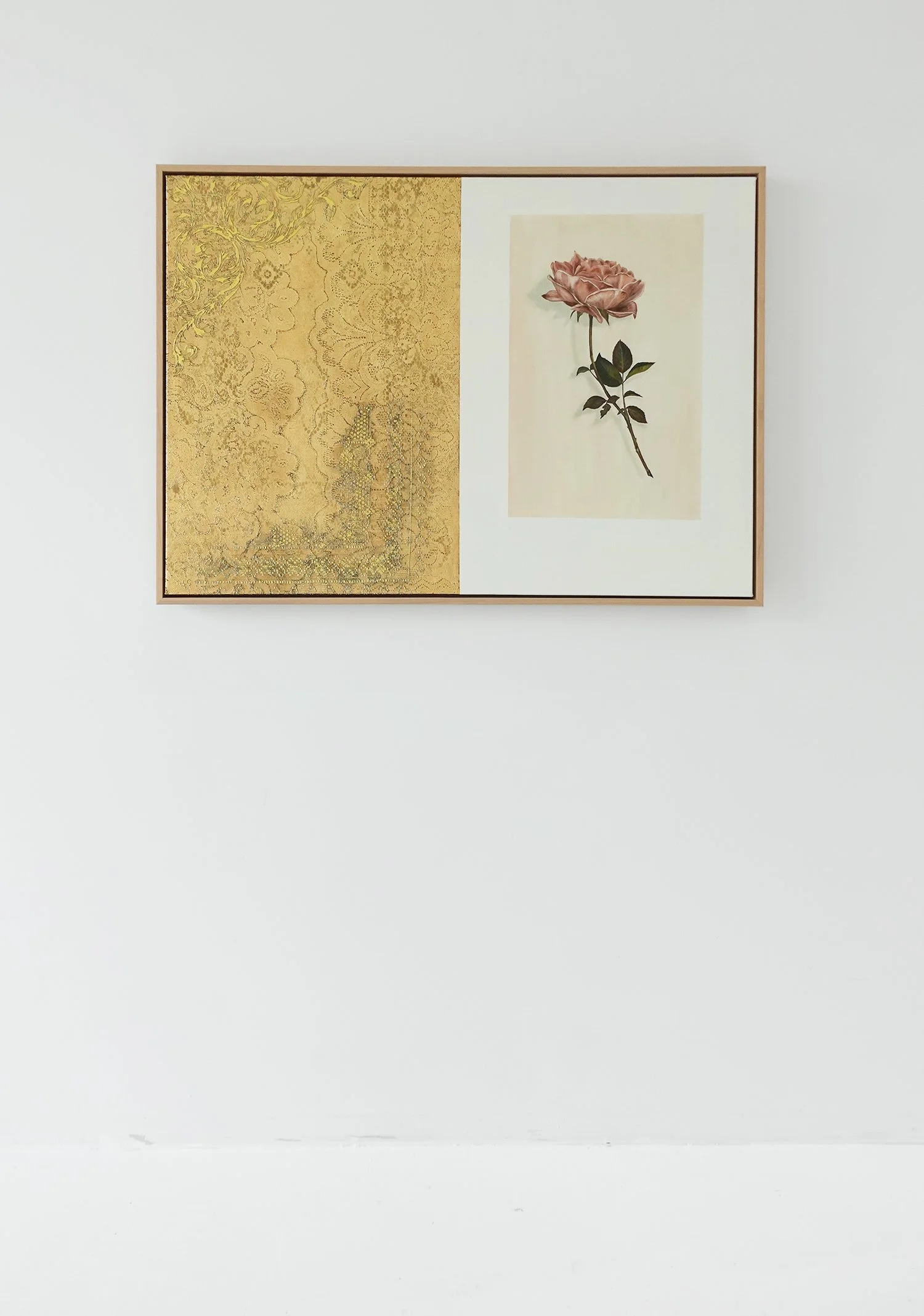 floribunda install.jpg