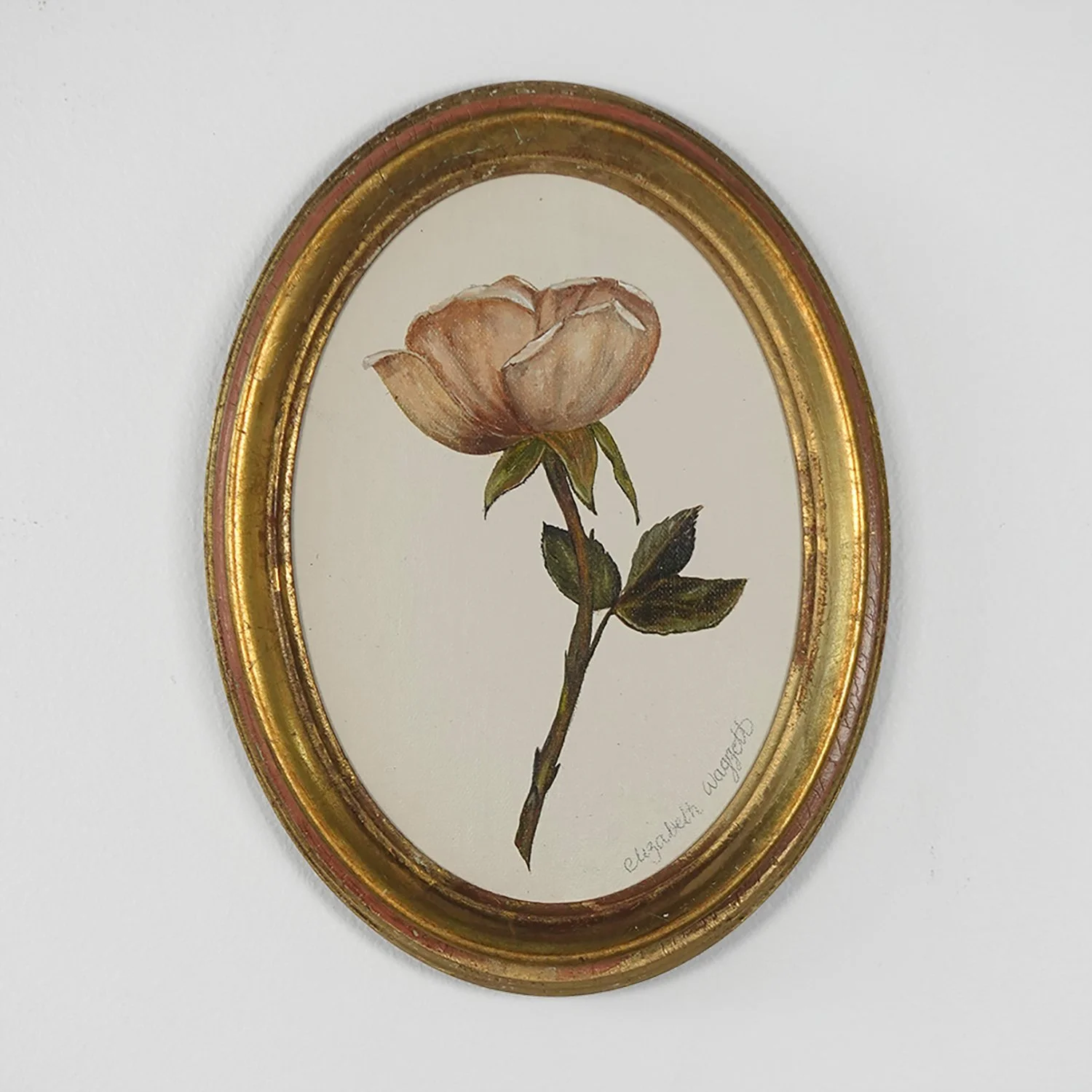 2025rose3pink copy.jpg