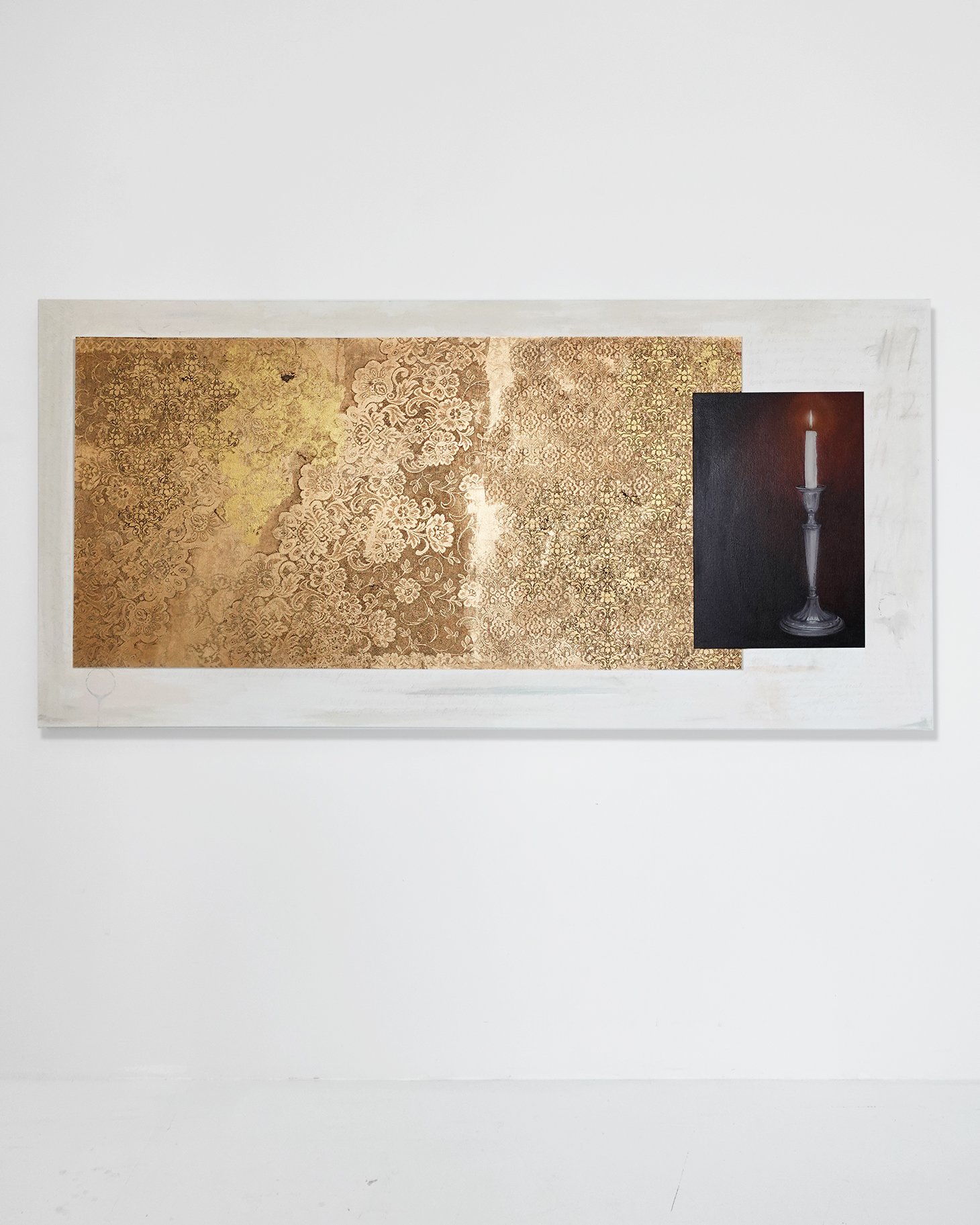 the still point wall install copy3.jpg