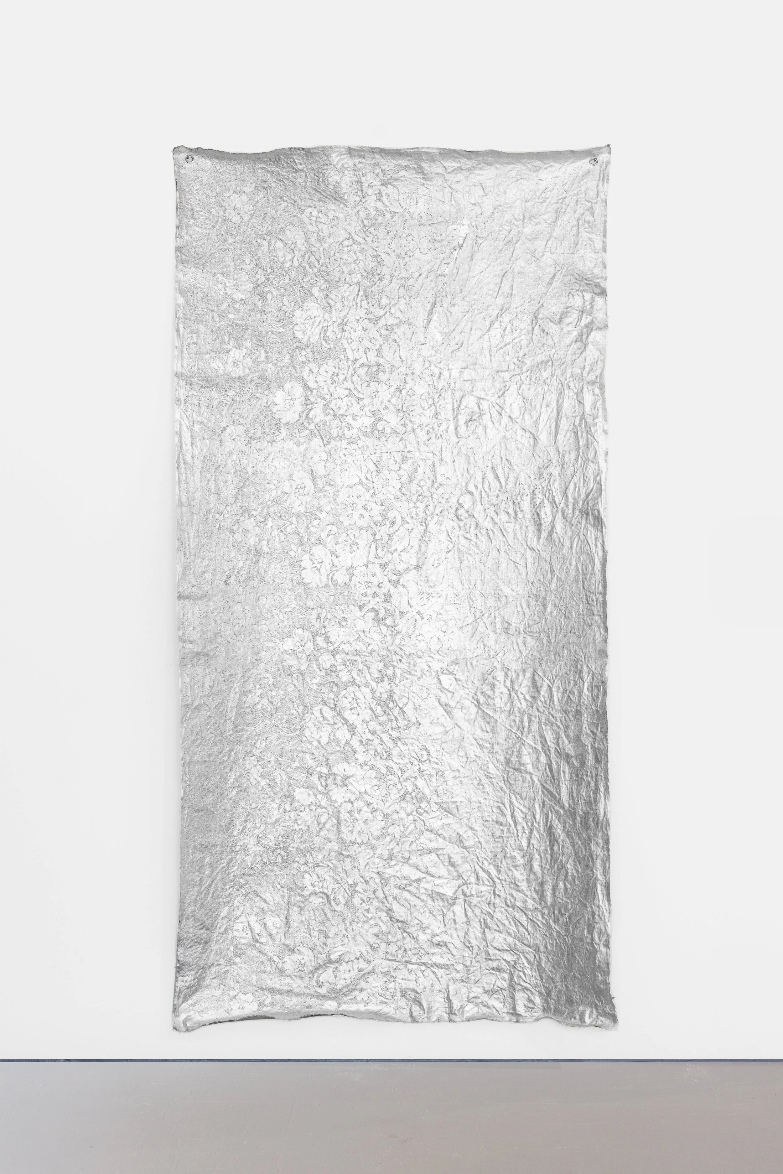 Silver wall hanging.jpg
