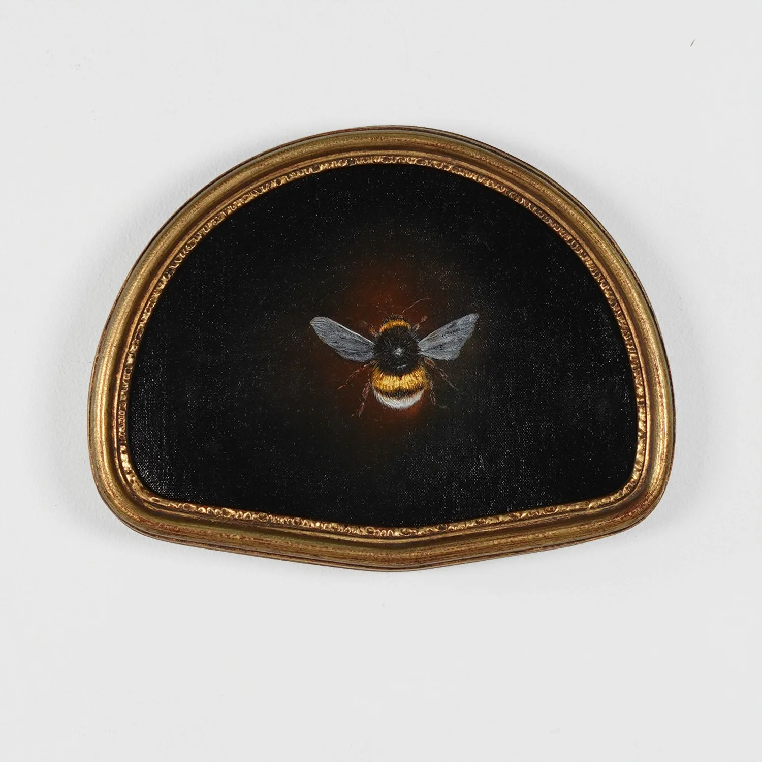 2025bee## -  copy.jpg