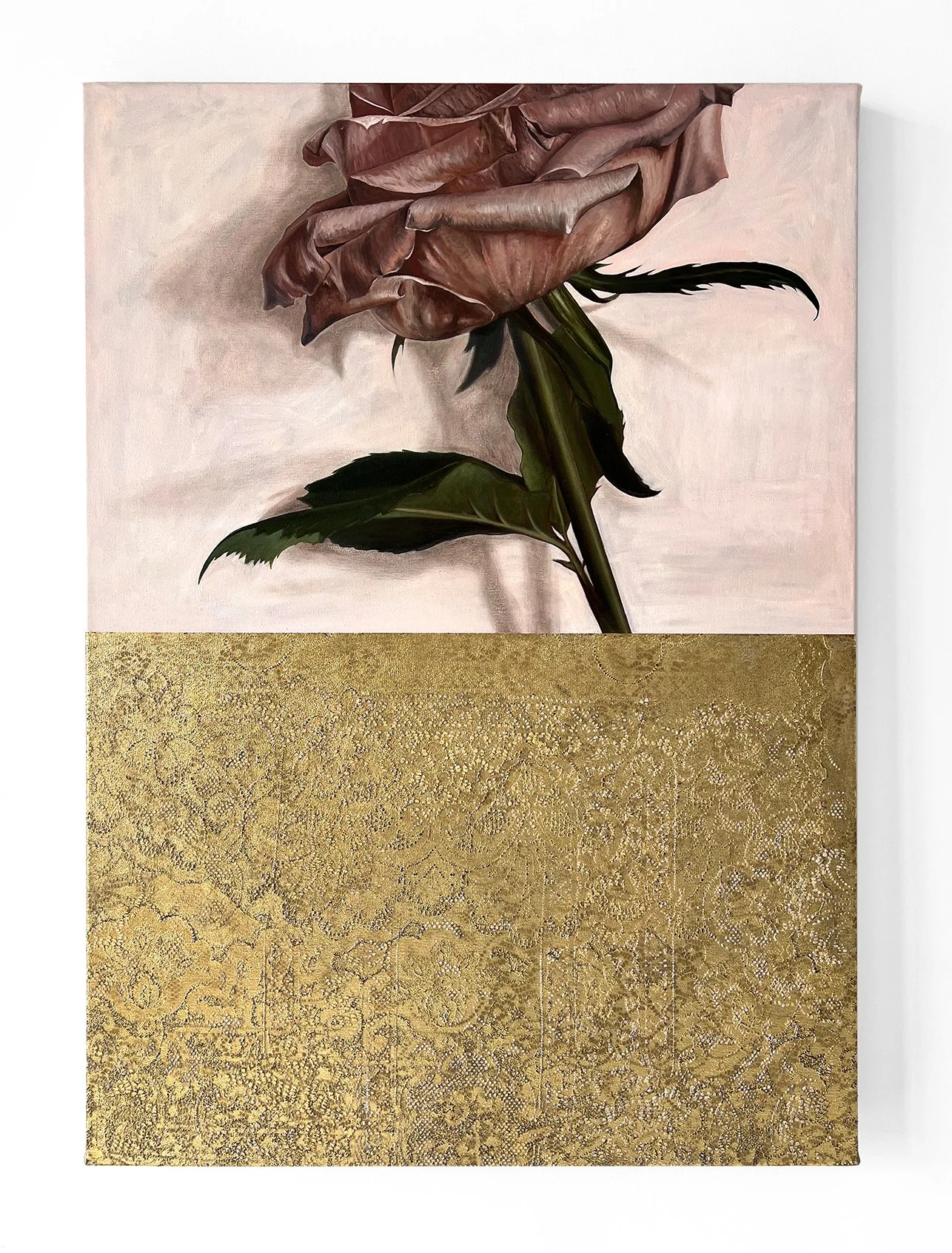 New Rose Painting.J.jpg