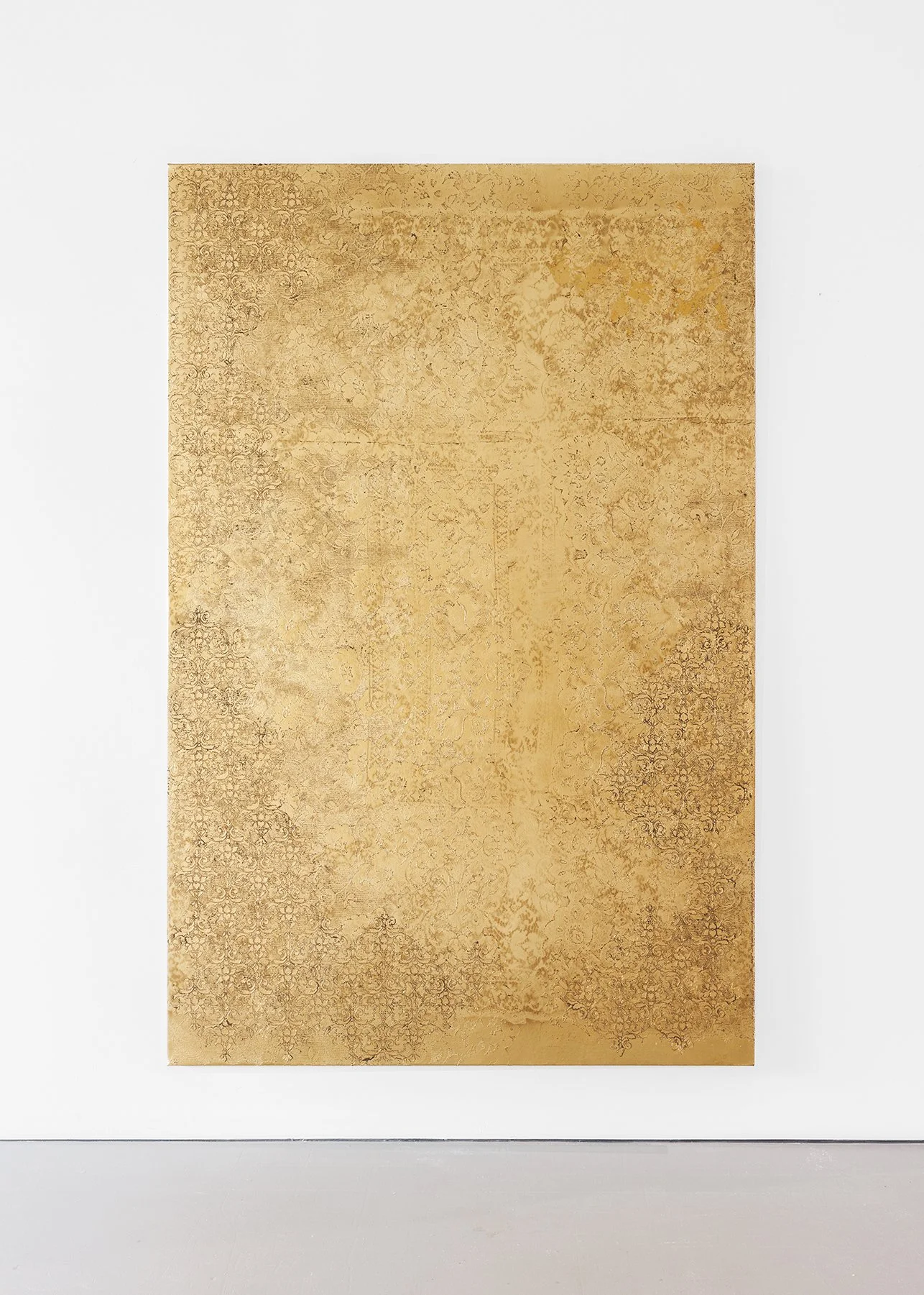 Untitled (Venetian II).F copy.jpg