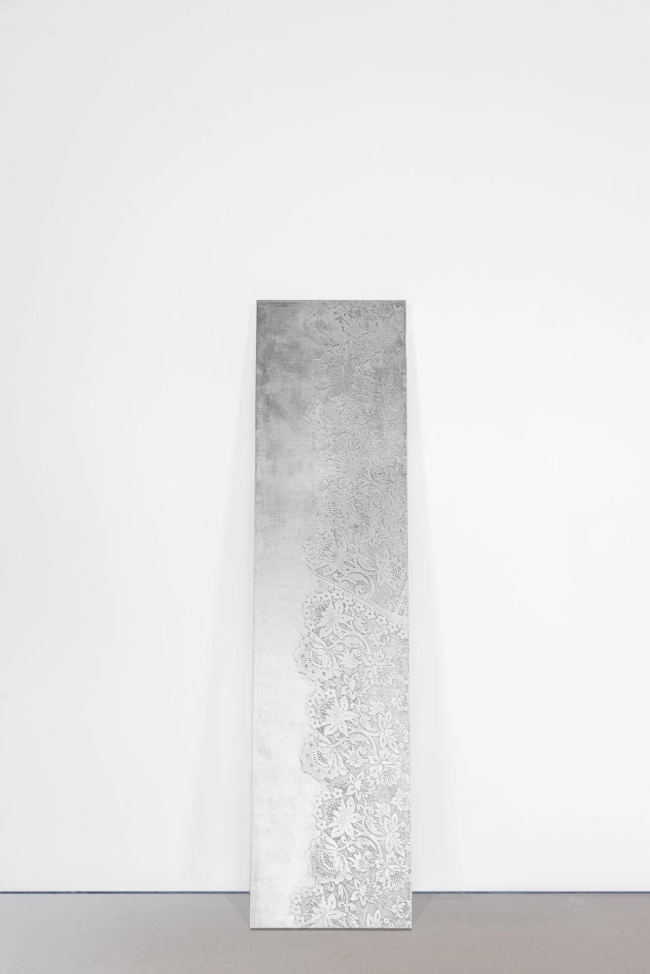 Seduction of surface (silver).jpg