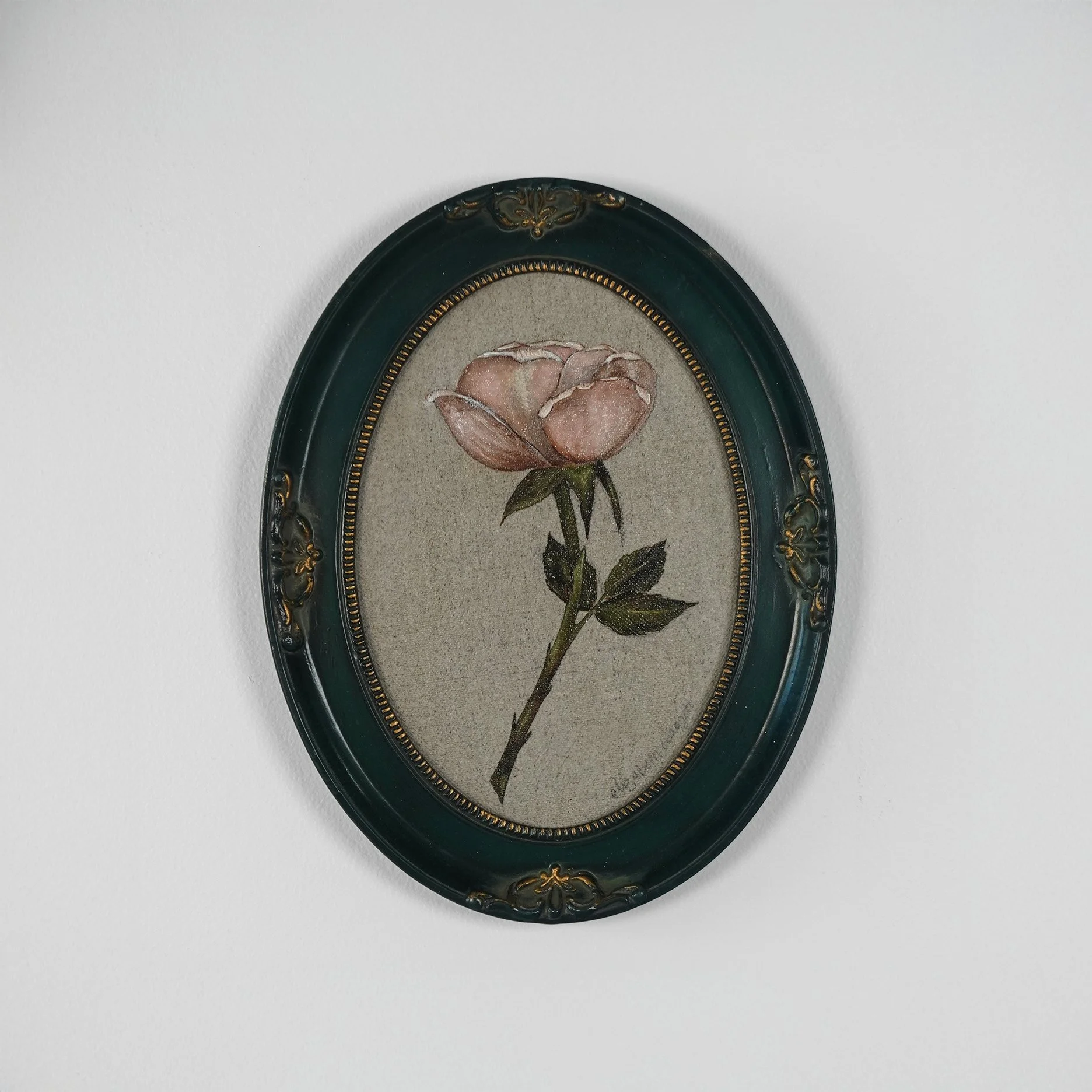 2025rosegreen copy.jpg