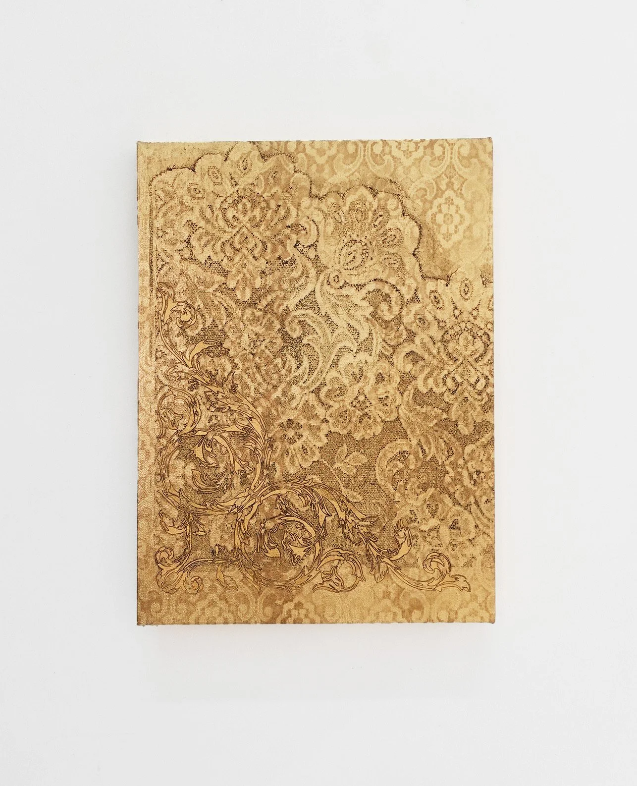 Surface of Memory.JPG