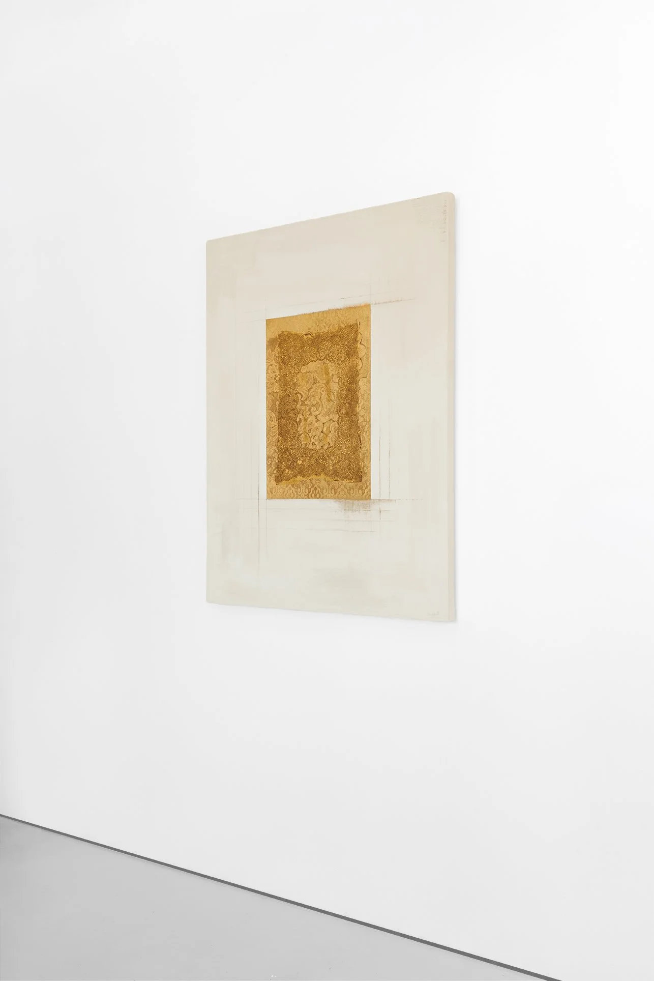 Briefly mine right copy.jpg