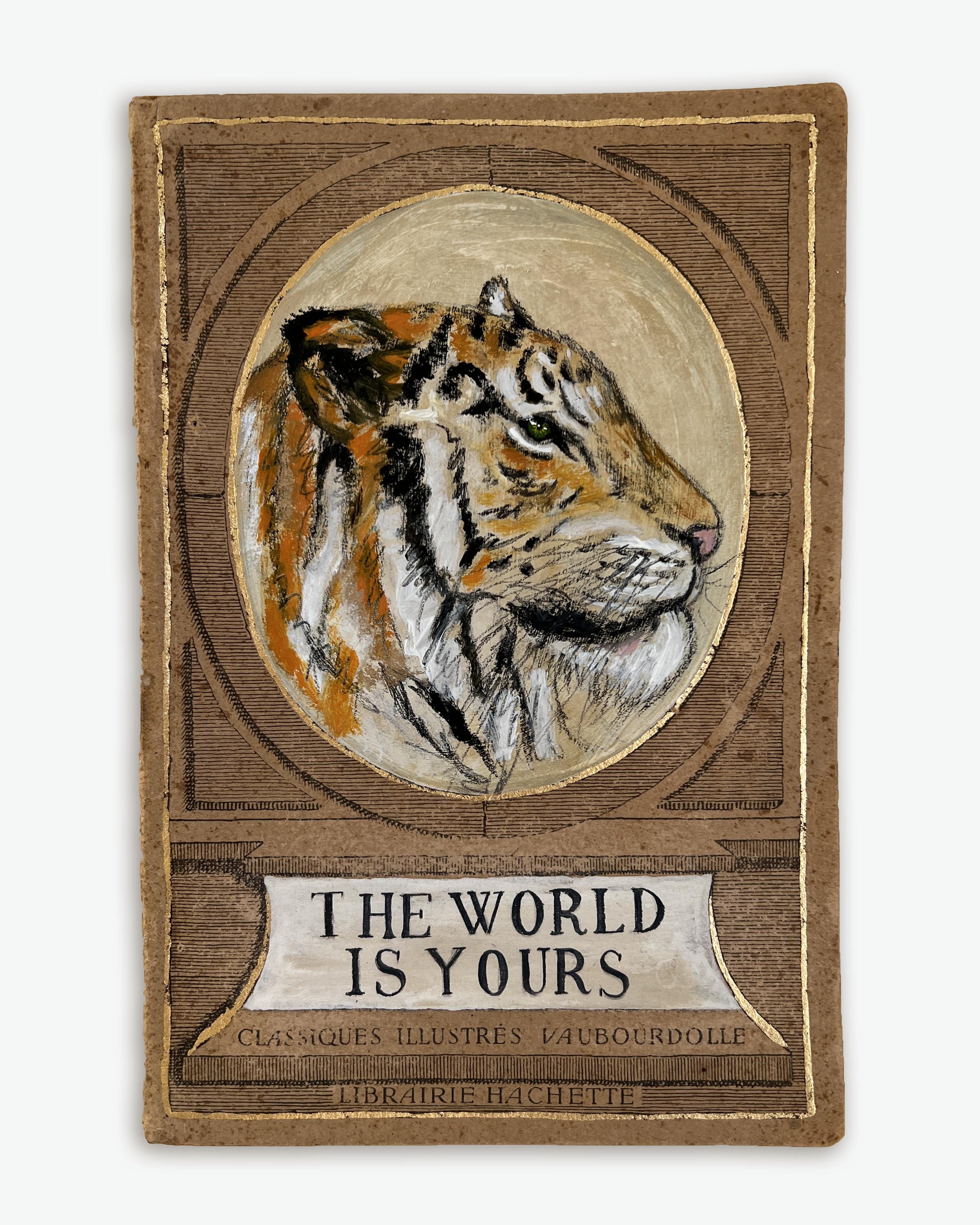 The world is yours copy.jpg