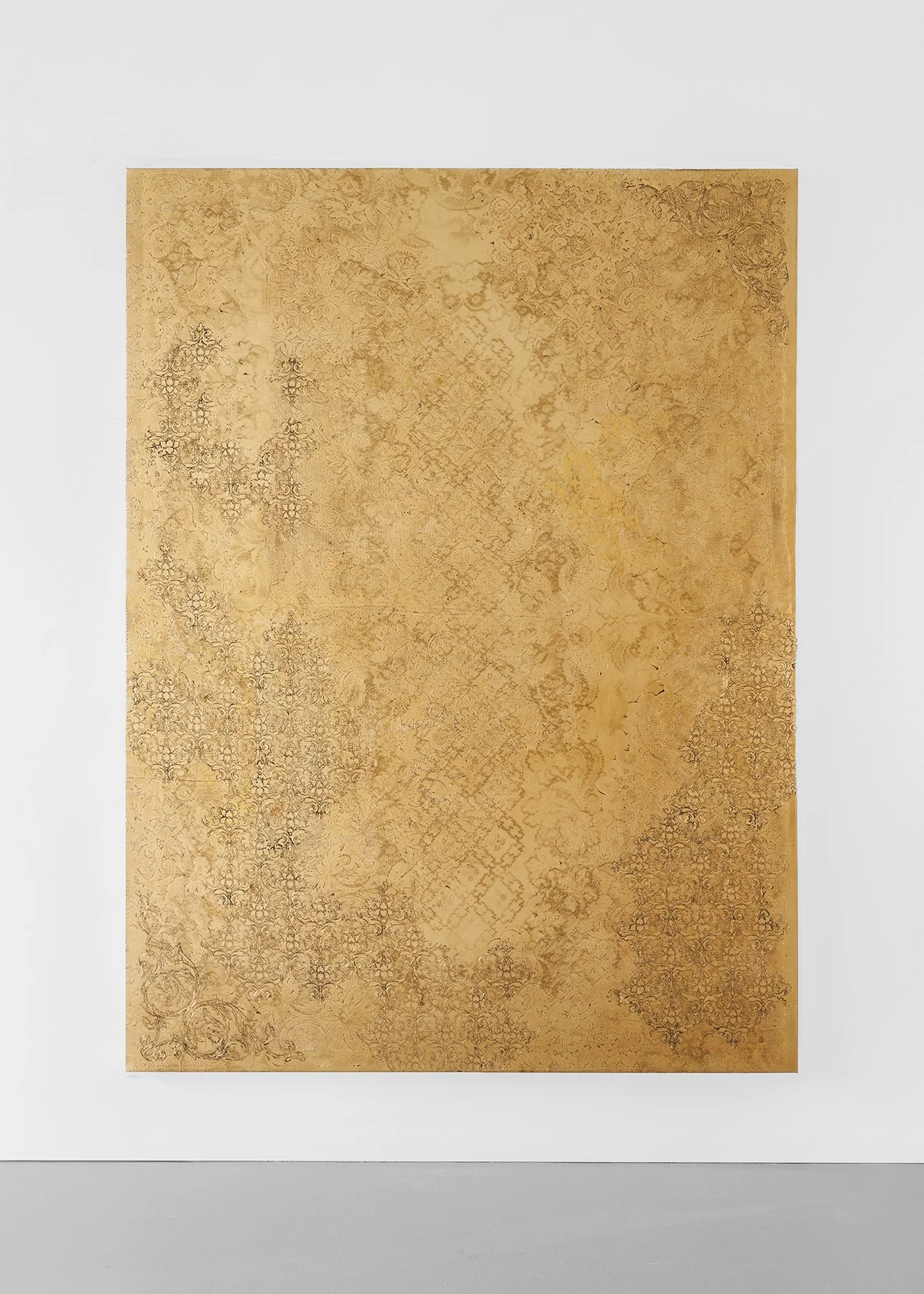 Untitled (Venetian I) copy.jpg