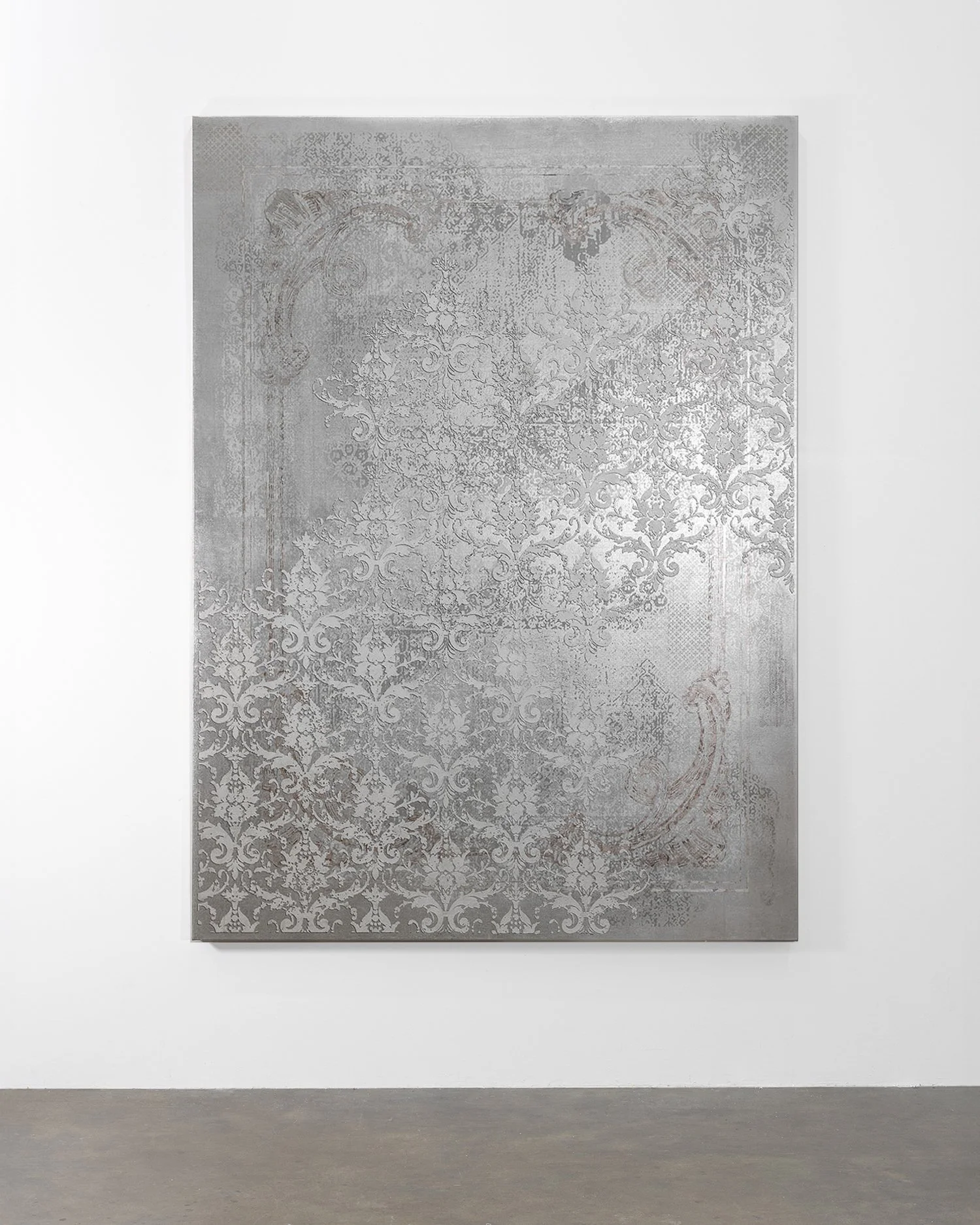 This Haunt of mine Silver wall.jpg