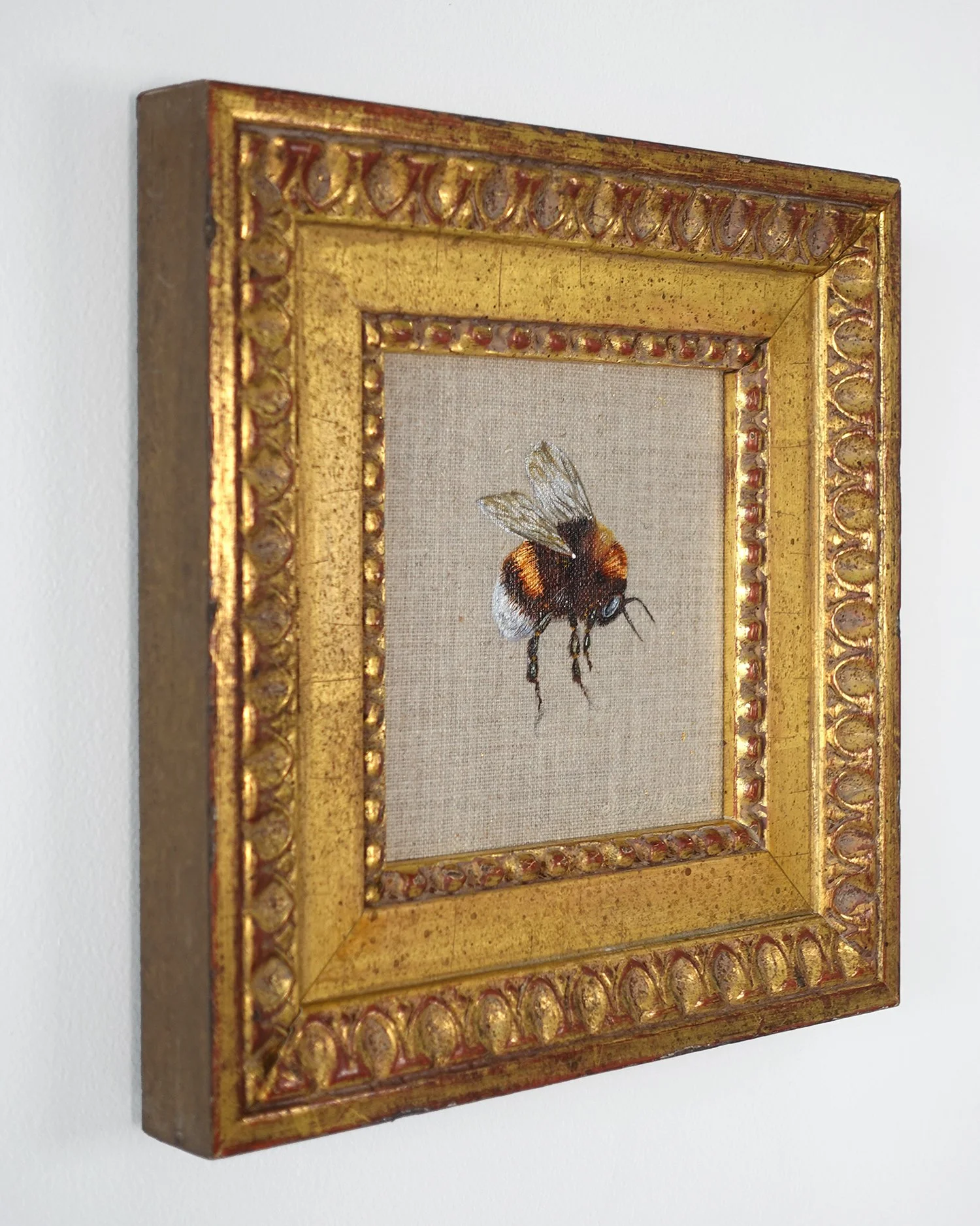 2025bee7side copy.jpg