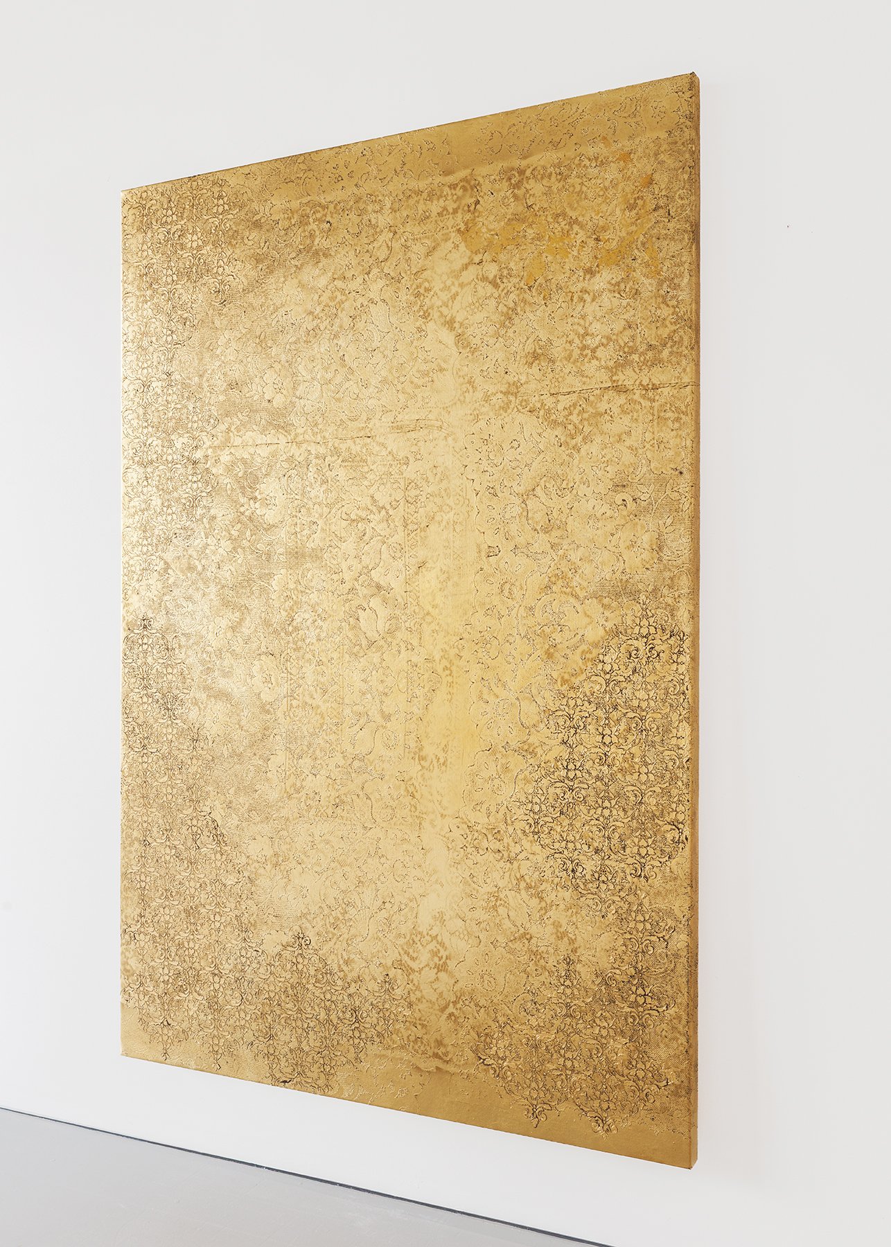 Untitled (Venetian II) Right View.F copy.jpg