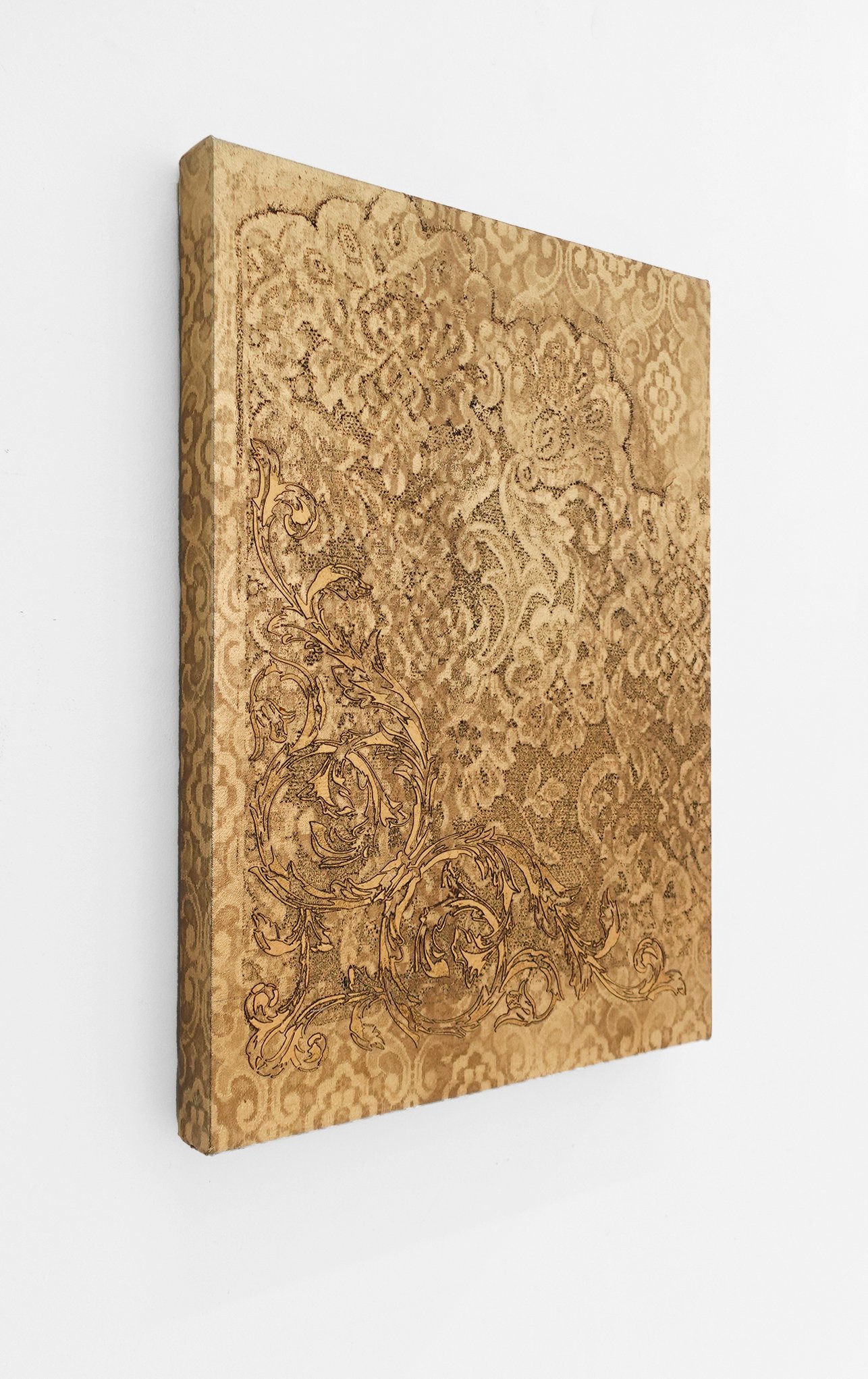 Gold side painting left.J.jpg
