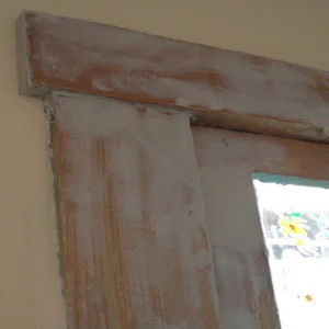 restoration-santa-fe.jpg