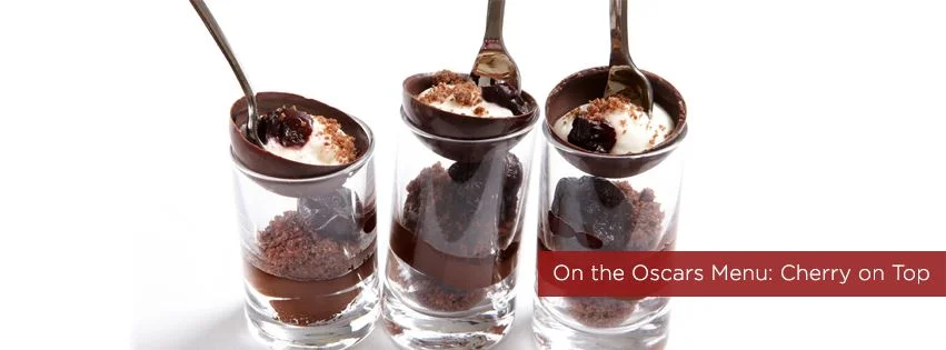 Chocolate Pudding, Cherries, Chocolate Crumble Vanilla Cream.jpg