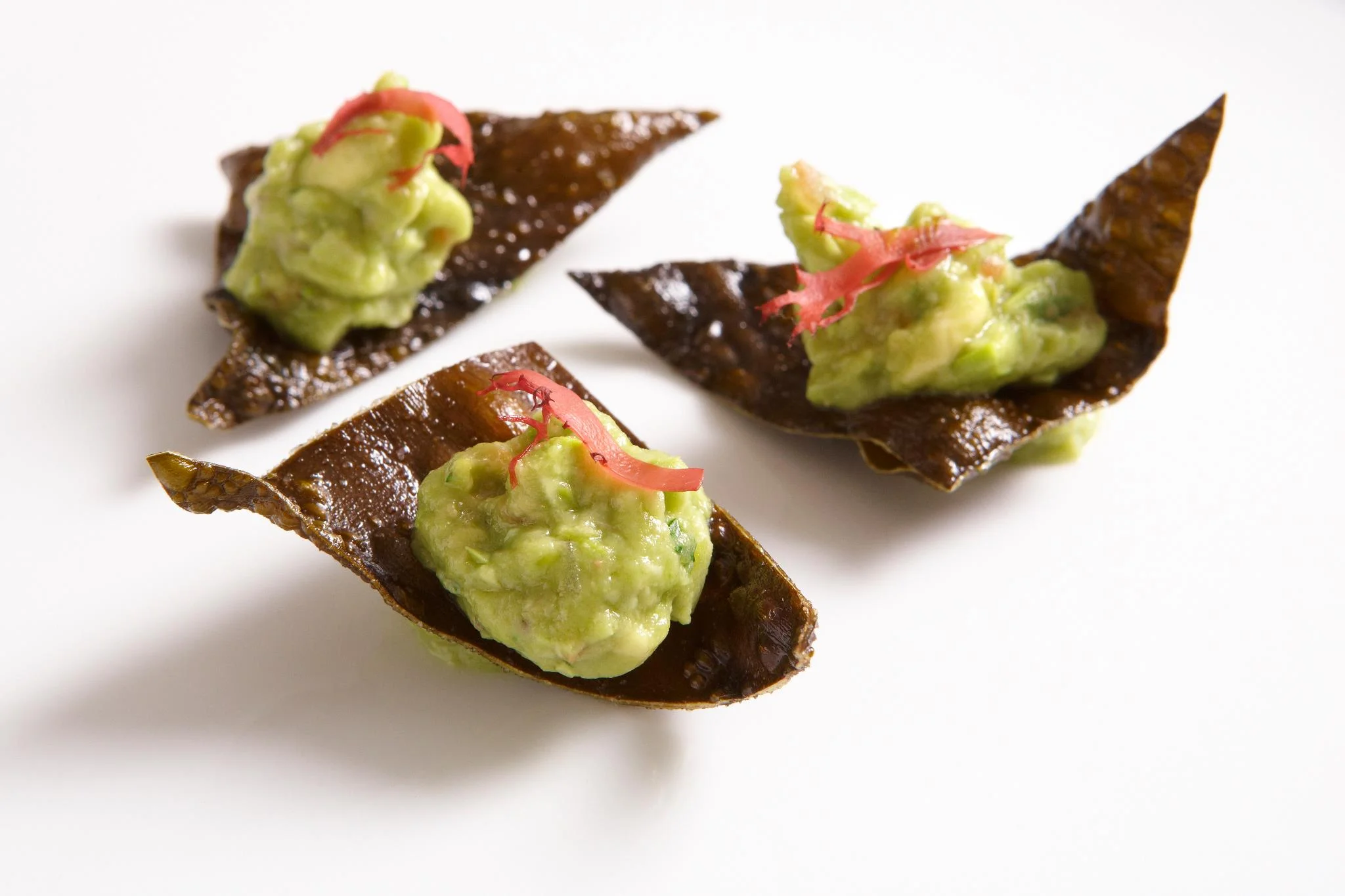 Edamame Guacamole.jpg
