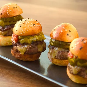 Mini Cheeseburgers.jpg