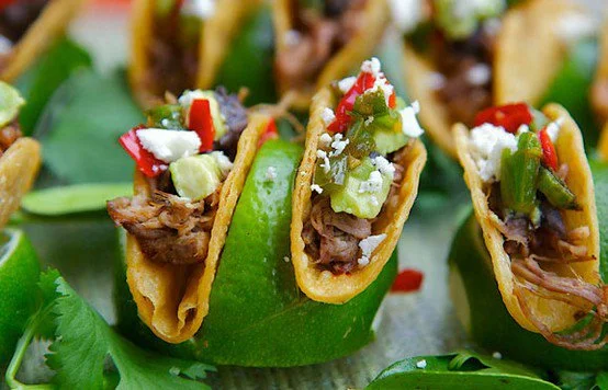 Mini Tacos.jpg