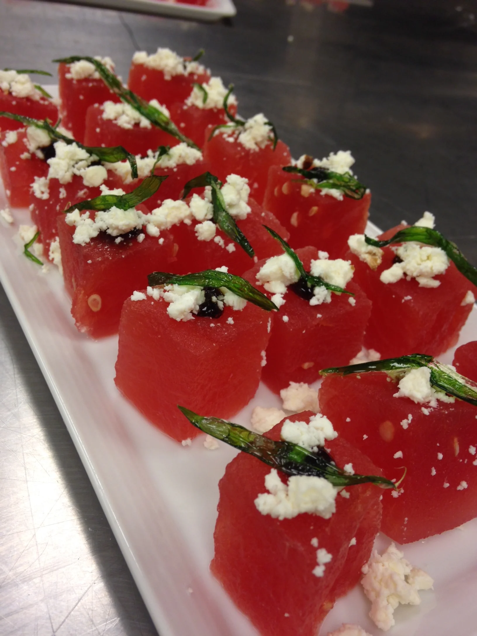 Watermelon Cube with Feta.jpg