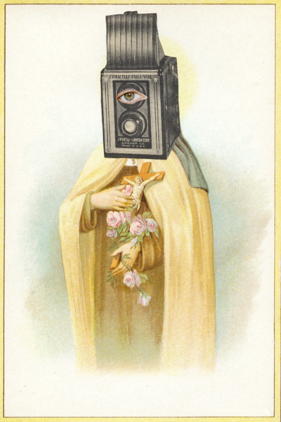 One Day I'll Wake Up