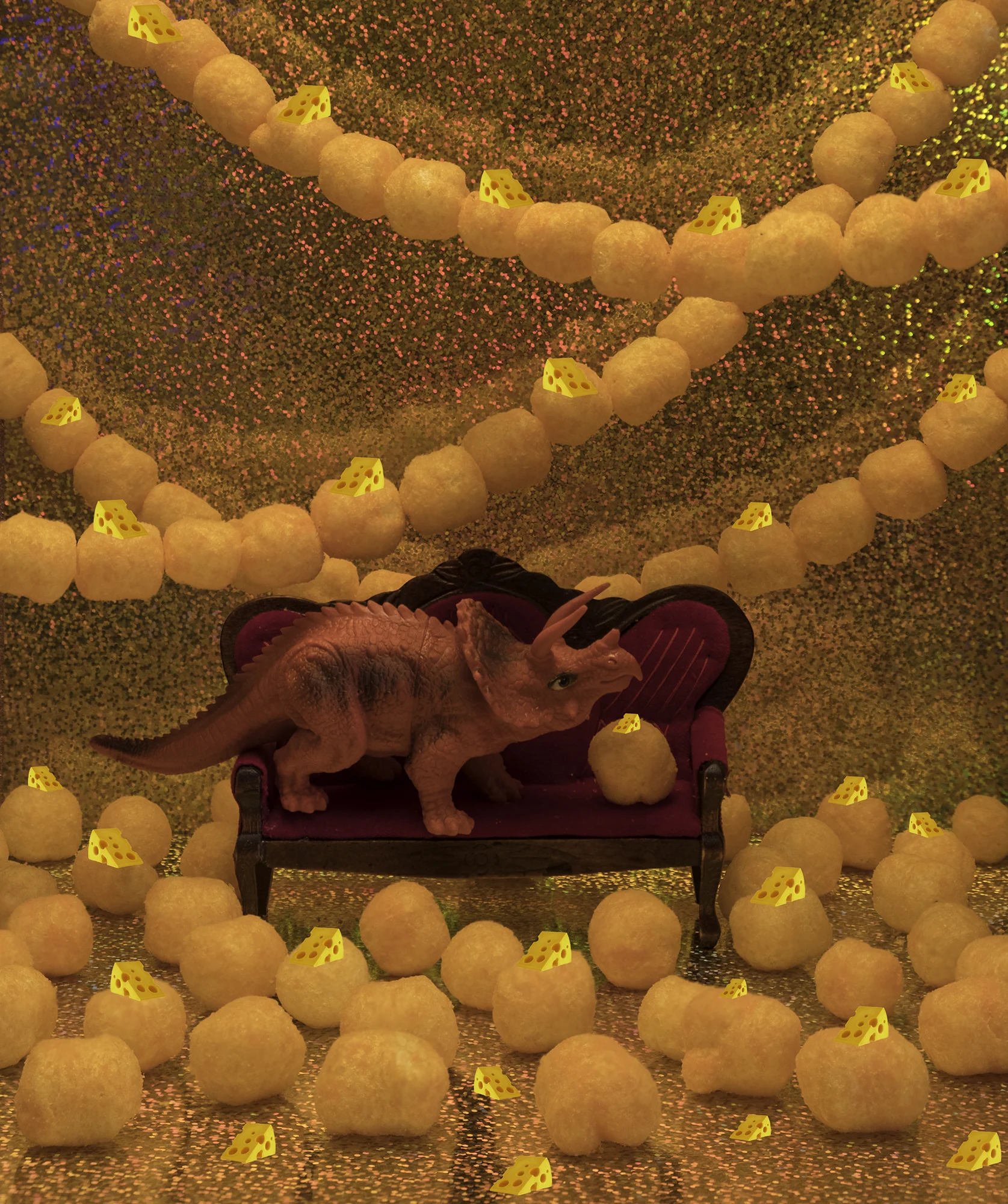 dinocheese.jpg