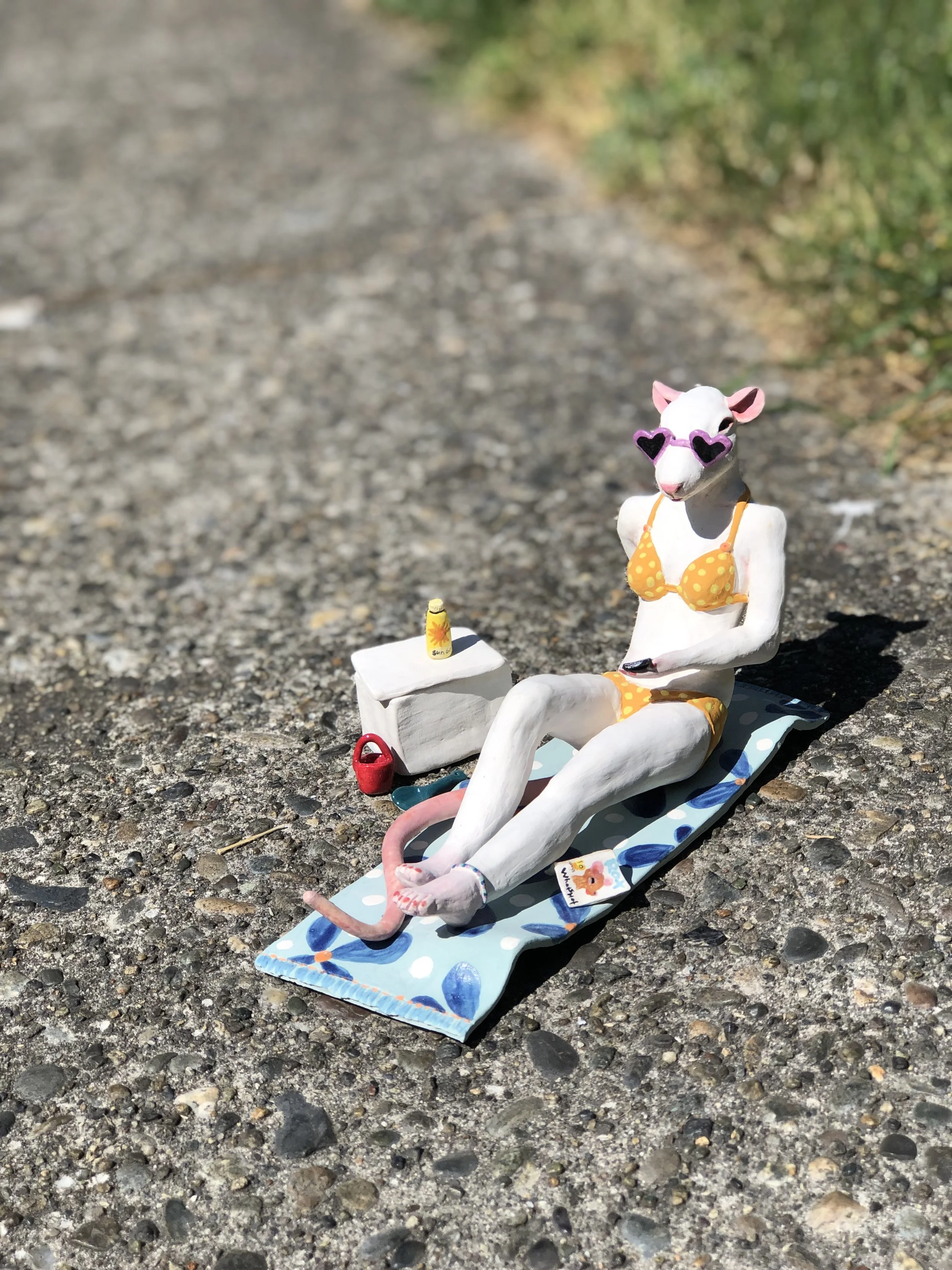 C336ED48-9C9E-4FA4-9F48-C4E1076E6B1F.jpeg