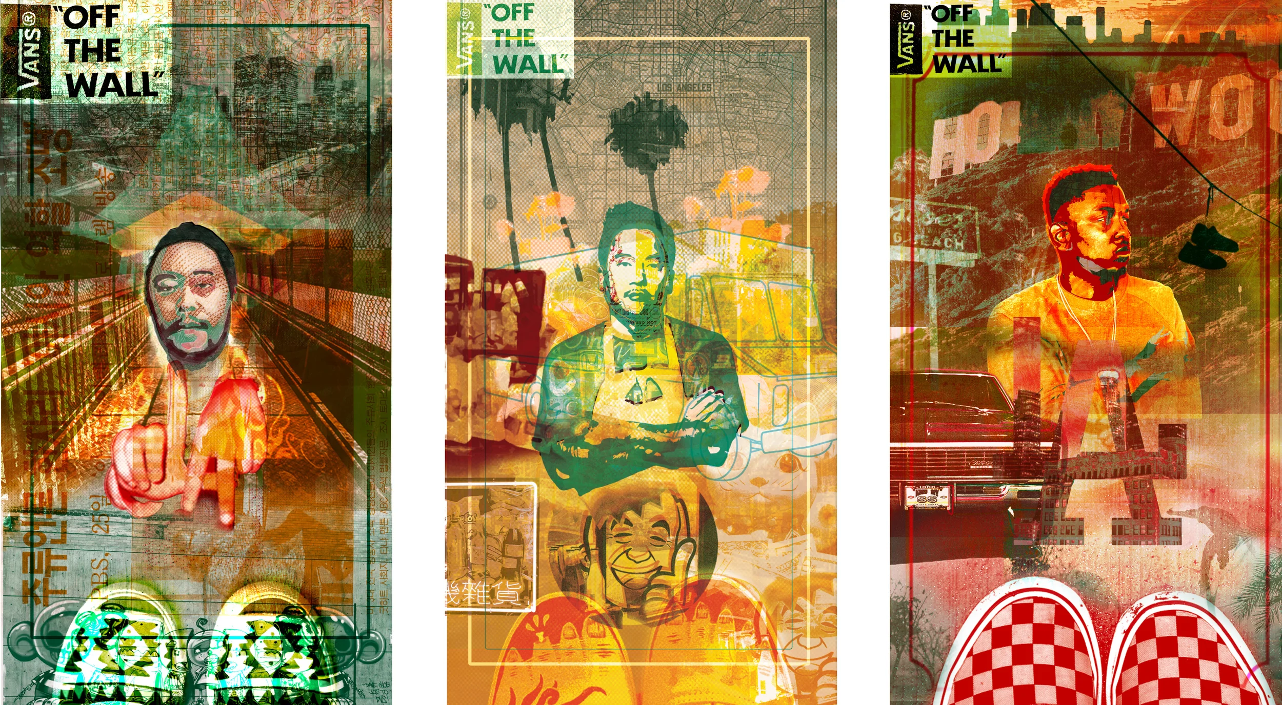 Vans Poster Series.3.jpg