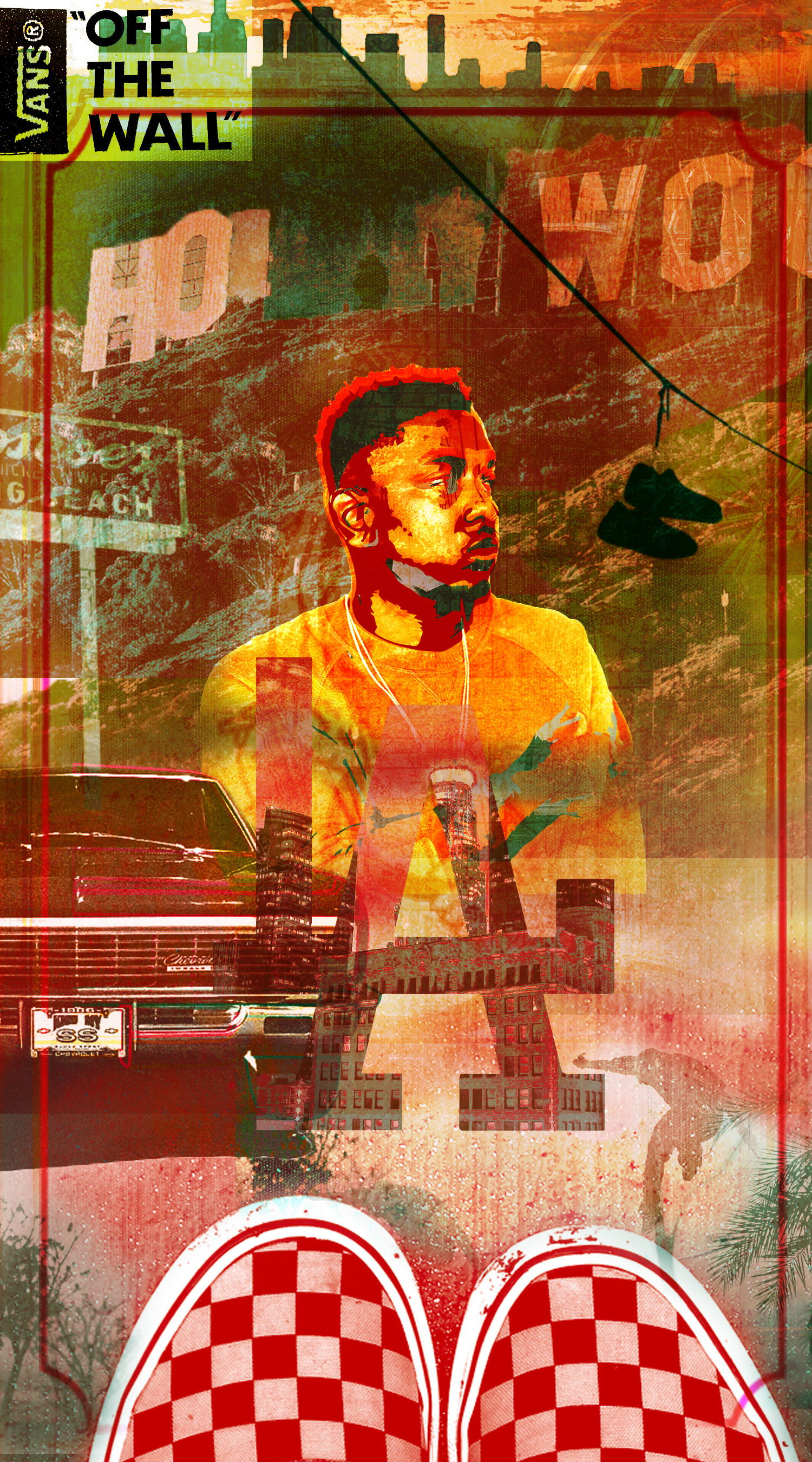 Final-Kendrick[w2.3].jpg