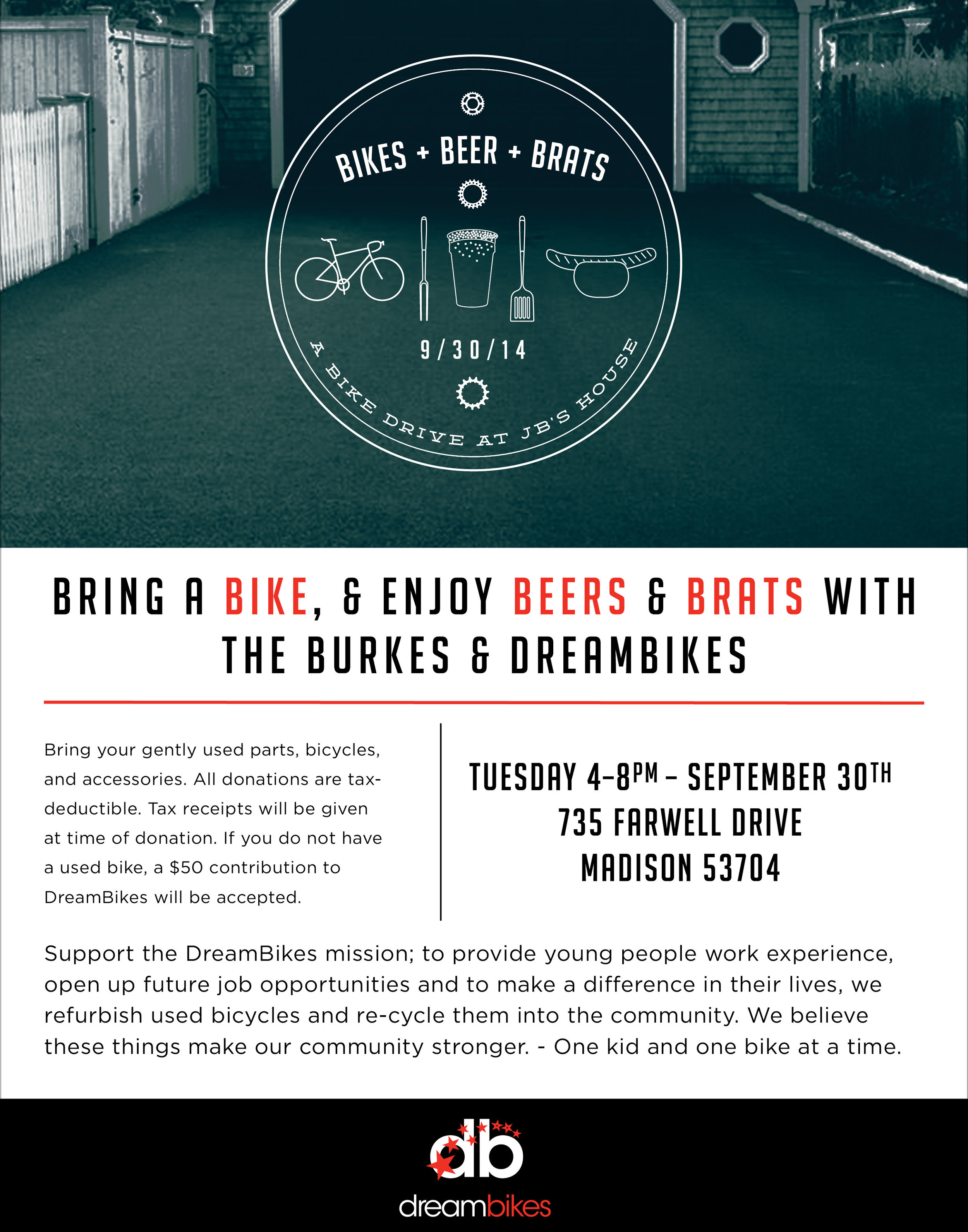 Bikes,Beer,&Brats-Poster[w4-outline].jpg